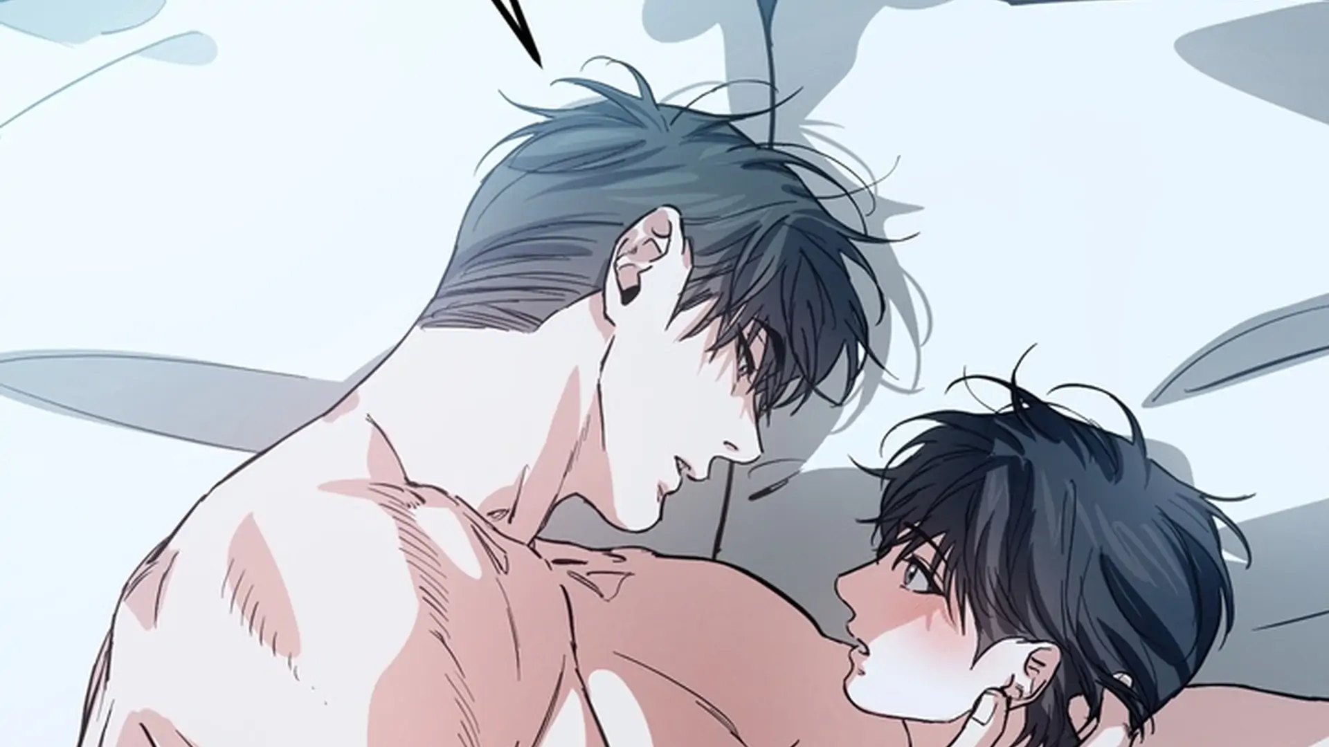 Read Stalk-in Love chapter 10 image 217 on Lezhin
