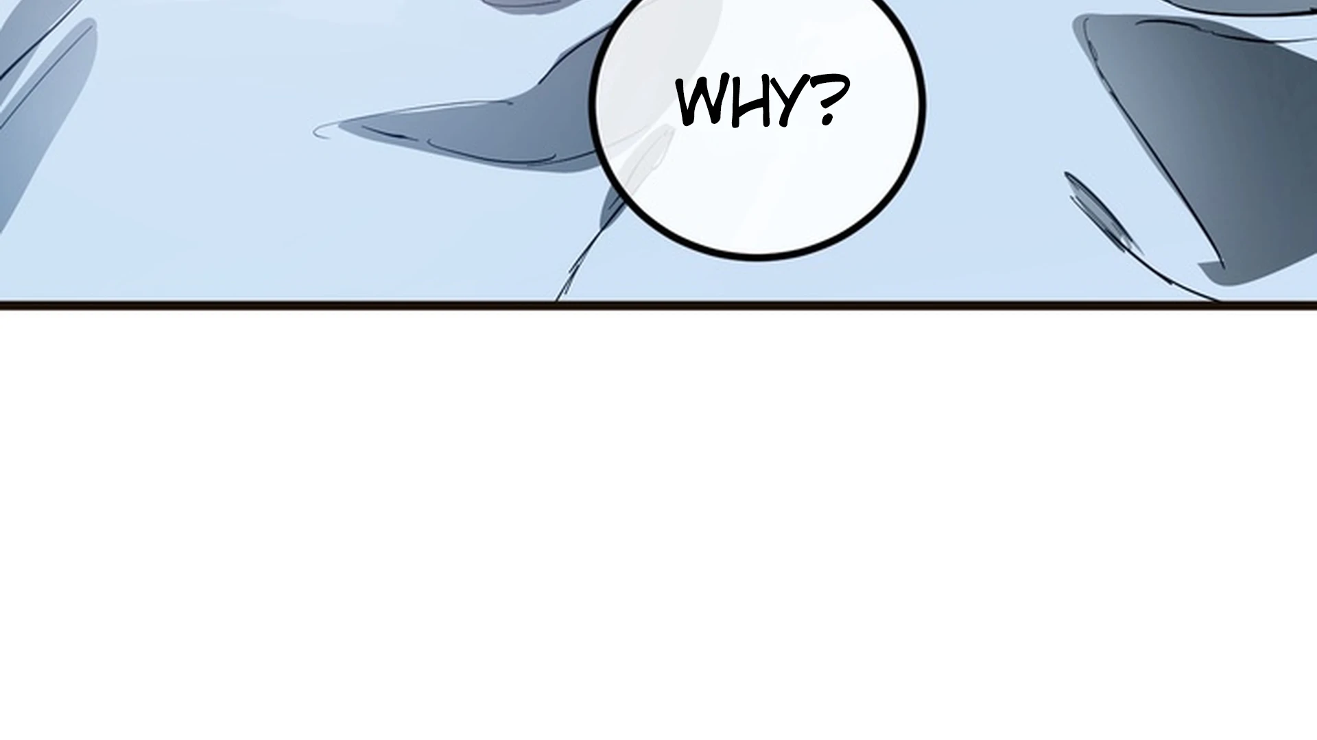 Read Stalk-in Love chapter 10 image 219 on Lezhin
