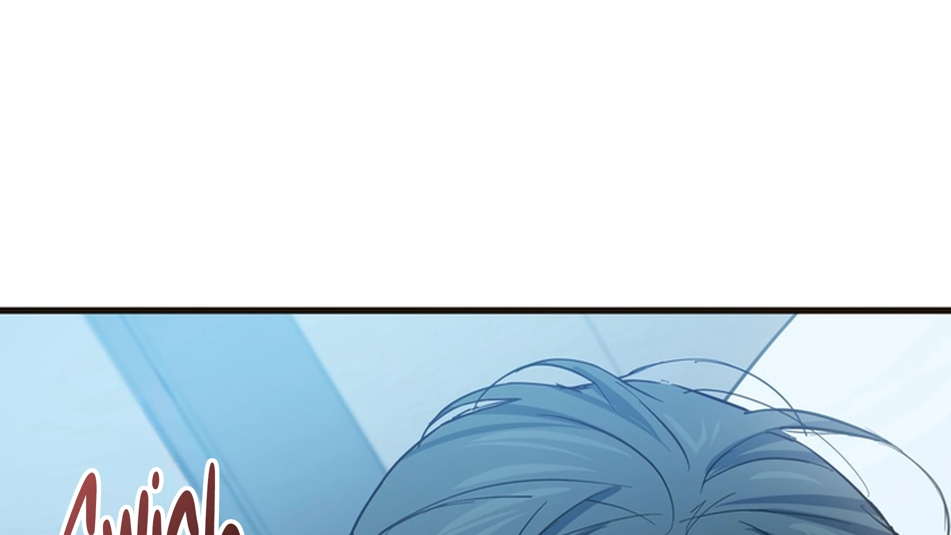 Read Stalk-in Love chapter 10 image 220 on Lezhin