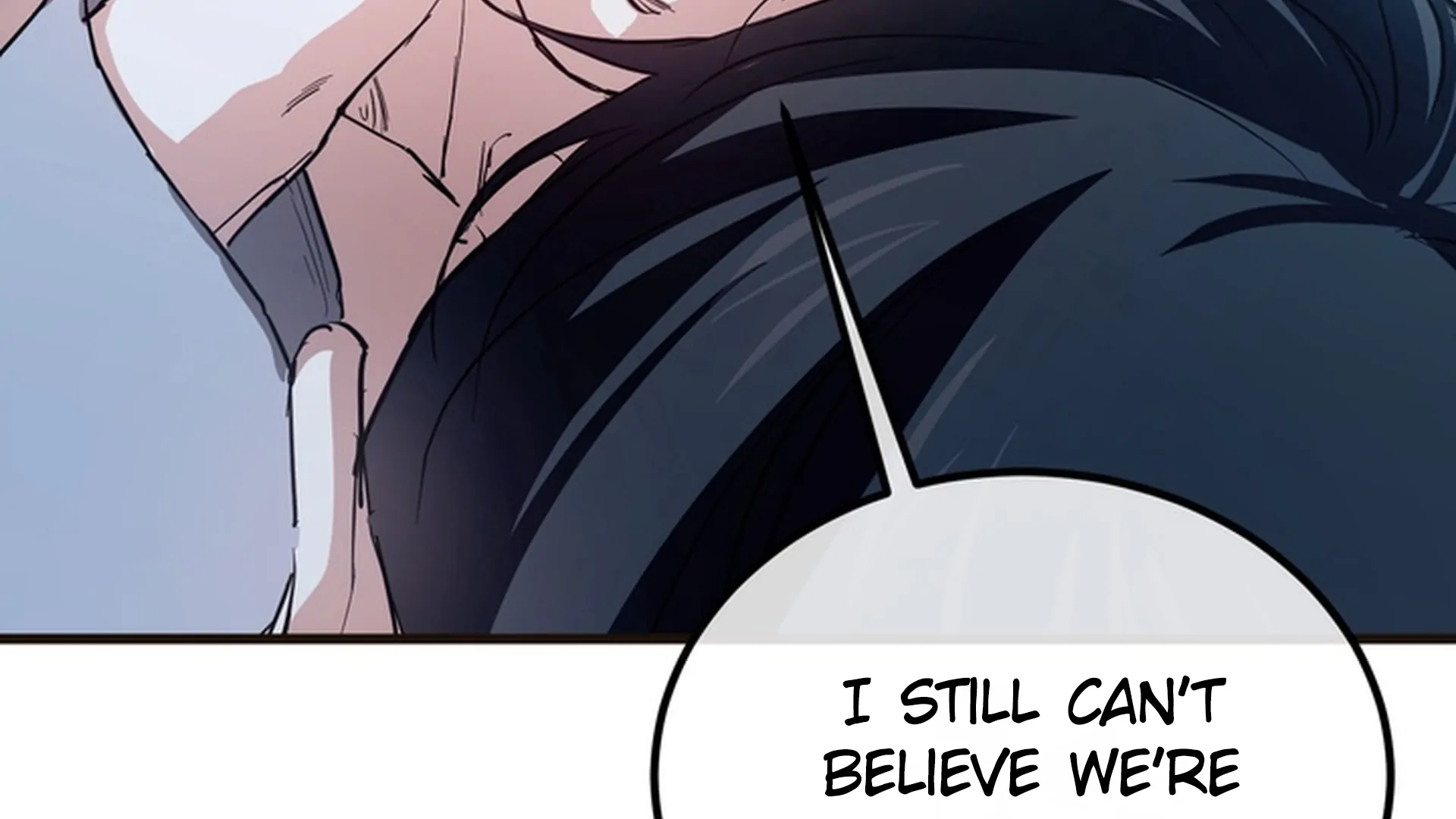Read Stalk-in Love chapter 10 image 222 on Lezhin