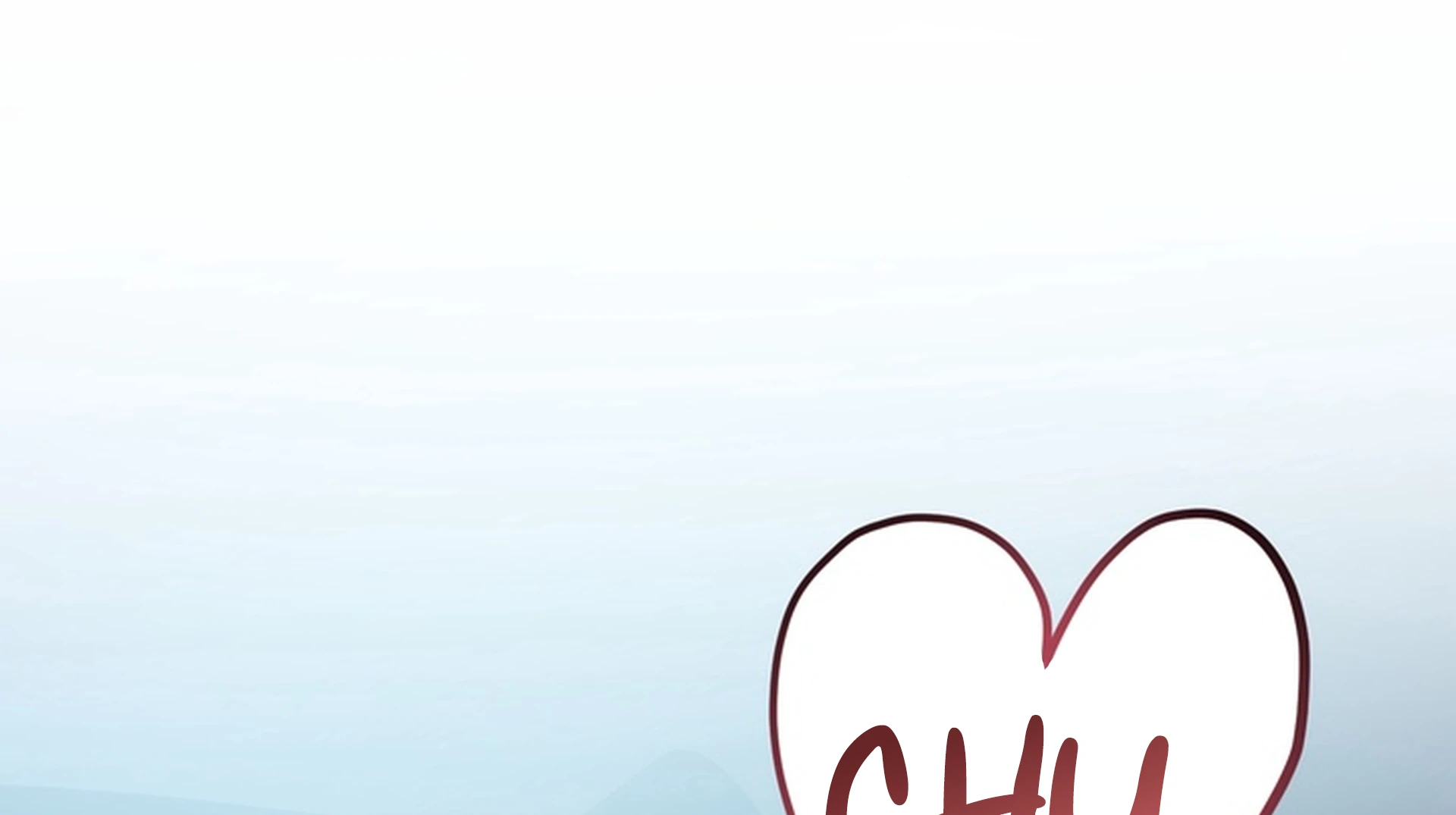 Read Stalk-in Love chapter 10 image 224 on Lezhin