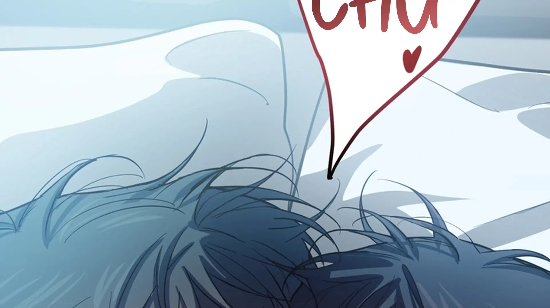 Read Stalk-in Love chapter 10 image 225 on Lezhin