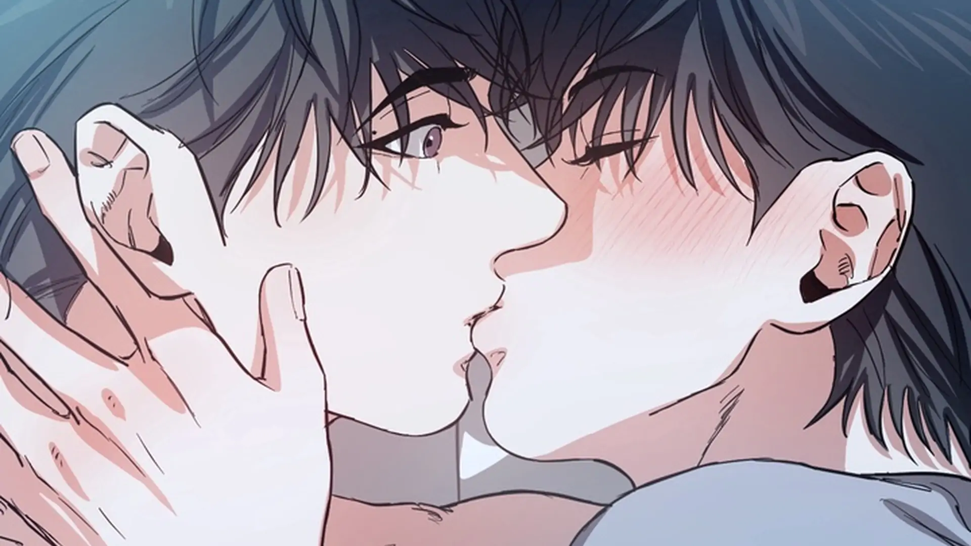 Read Stalk-in Love chapter 10 image 226 on Lezhin