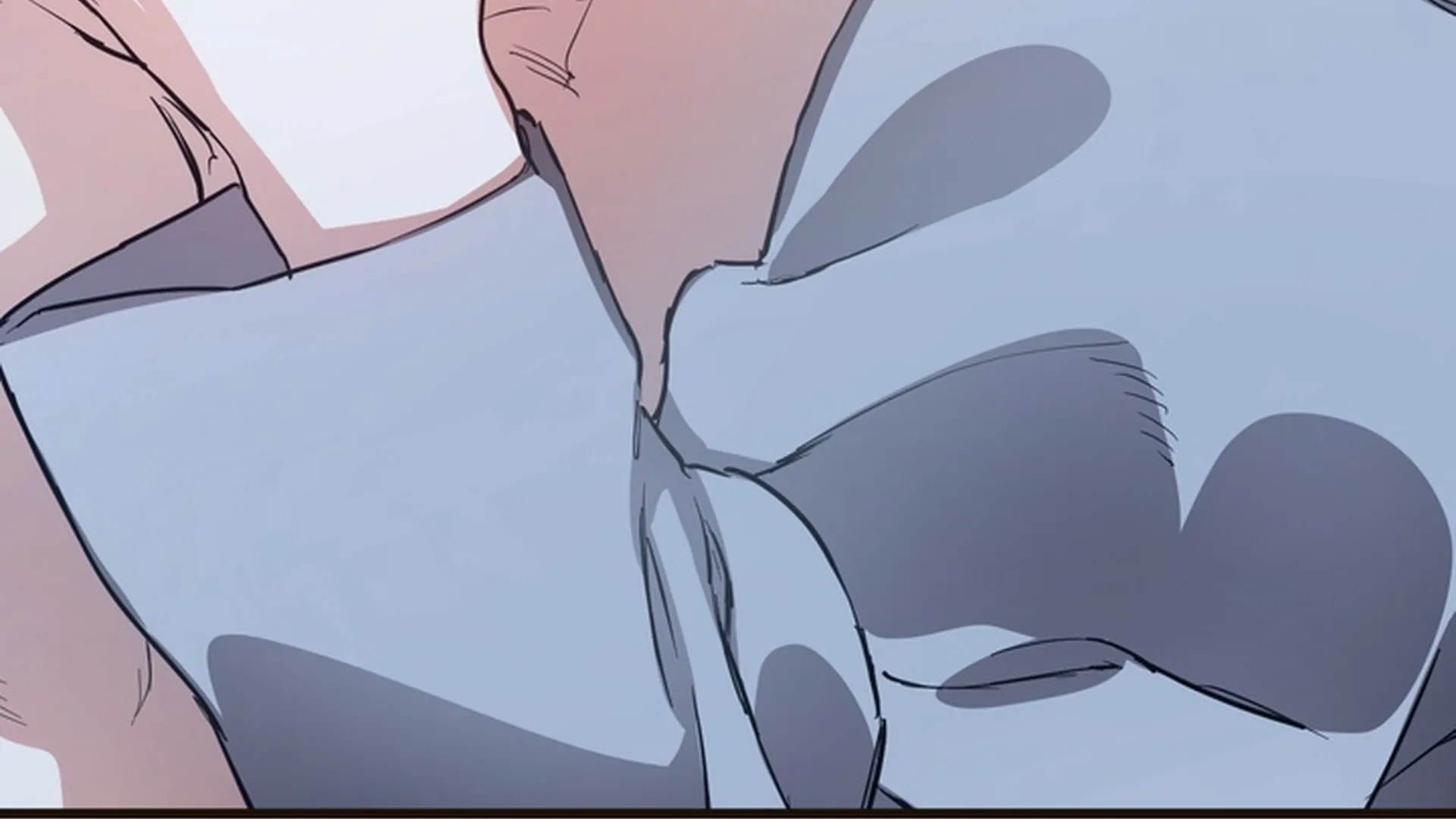 Read Stalk-in Love chapter 10 image 227 on Lezhin