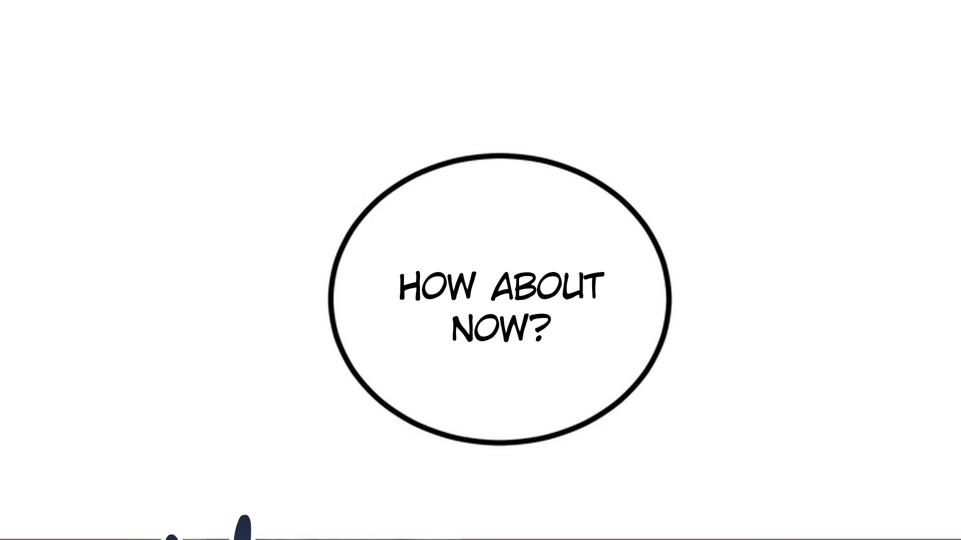 Read Stalk-in Love chapter 10 image 229 on Lezhin