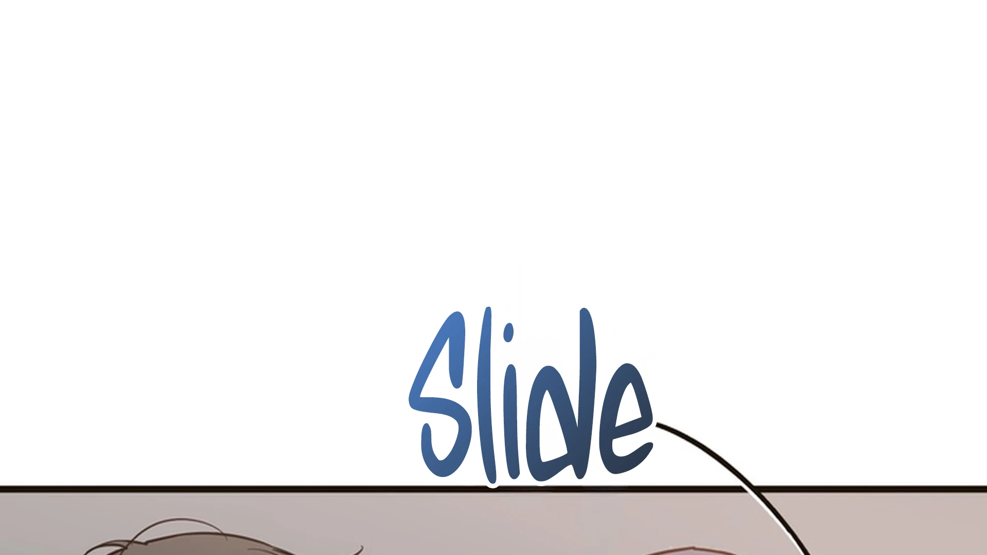 Read Stalk-in Love chapter 10 image 23 on Lezhin