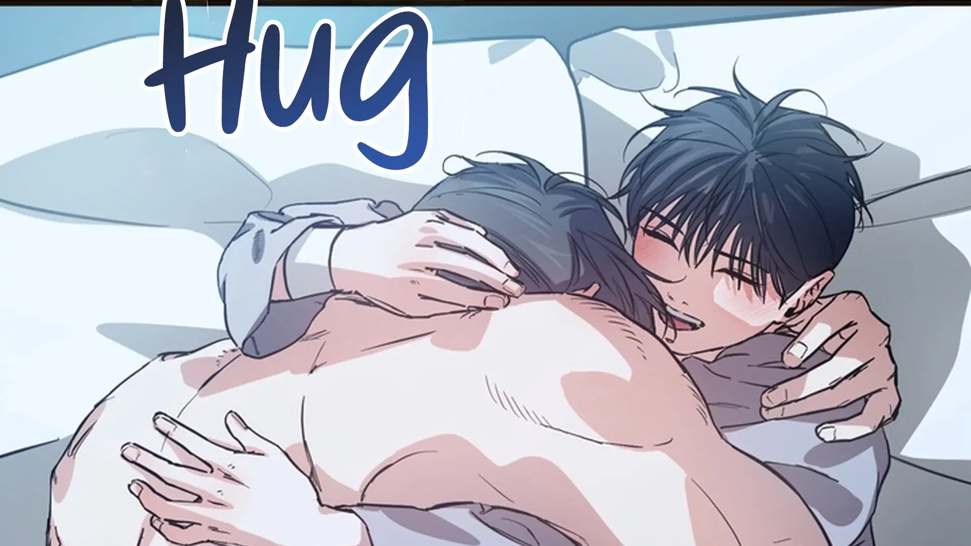 Read Stalk-in Love chapter 10 image 230 on Lezhin