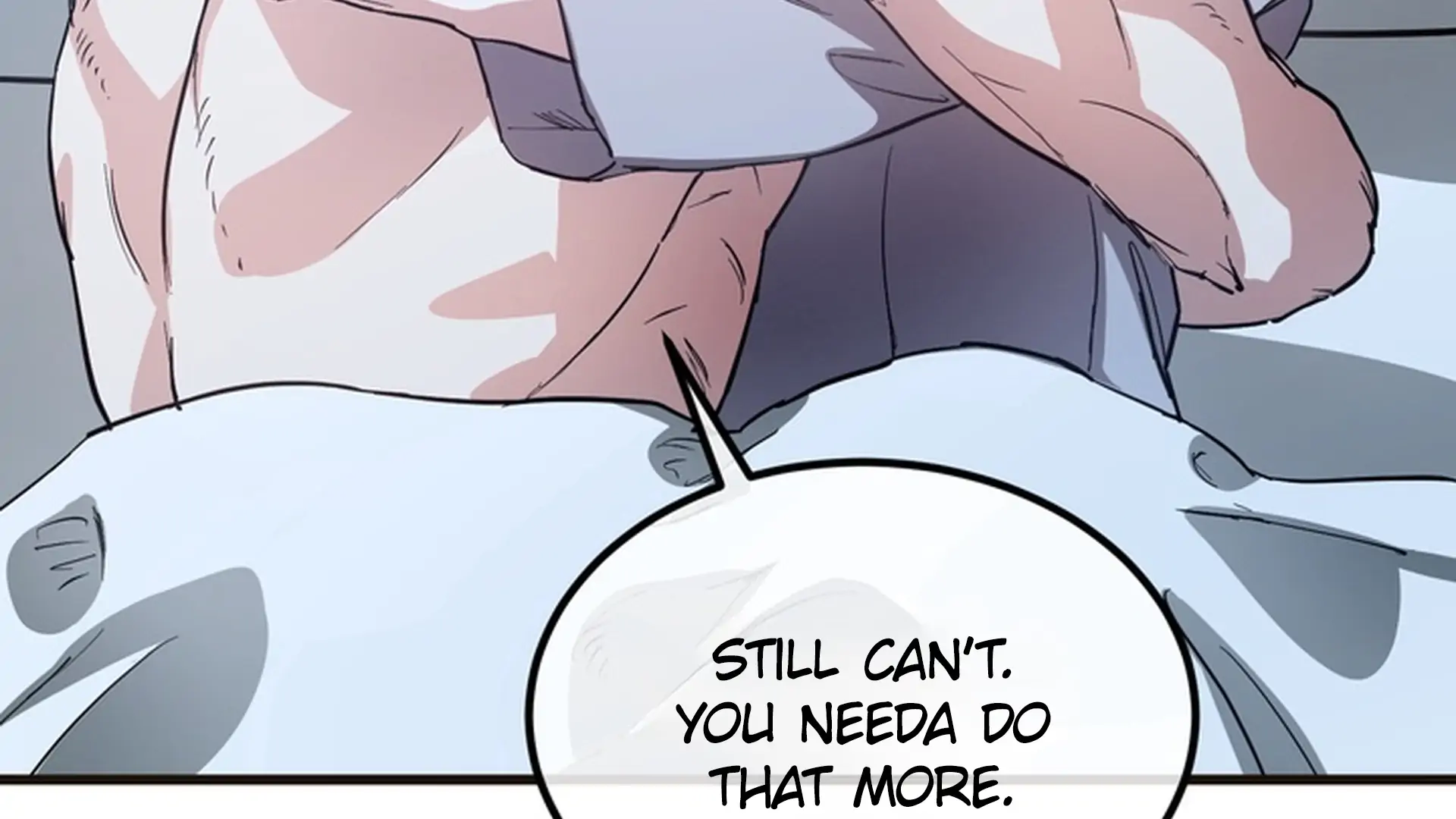 Read Stalk-in Love chapter 10 image 231 on Lezhin