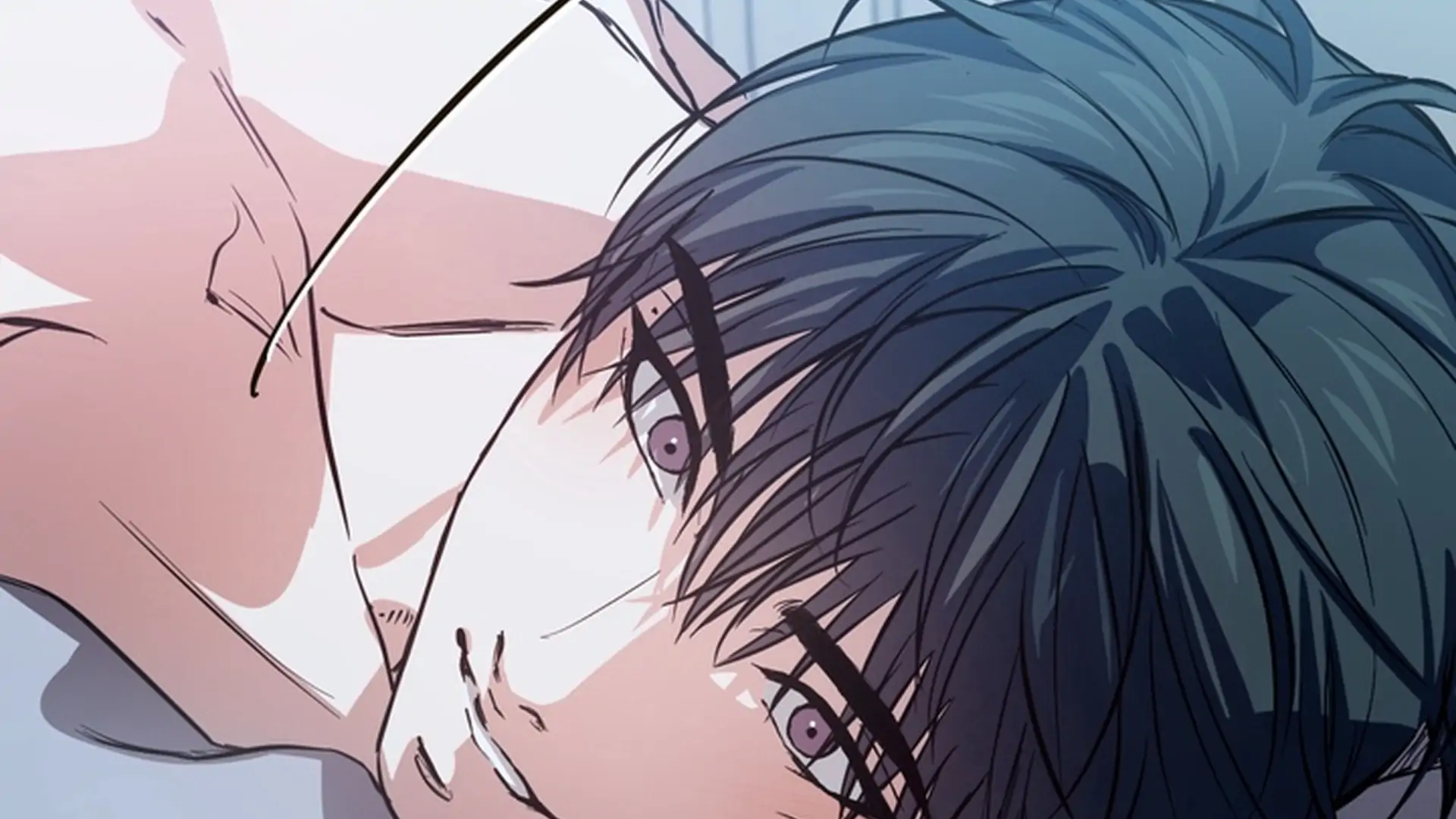 Read Stalk-in Love chapter 10 image 234 on Lezhin