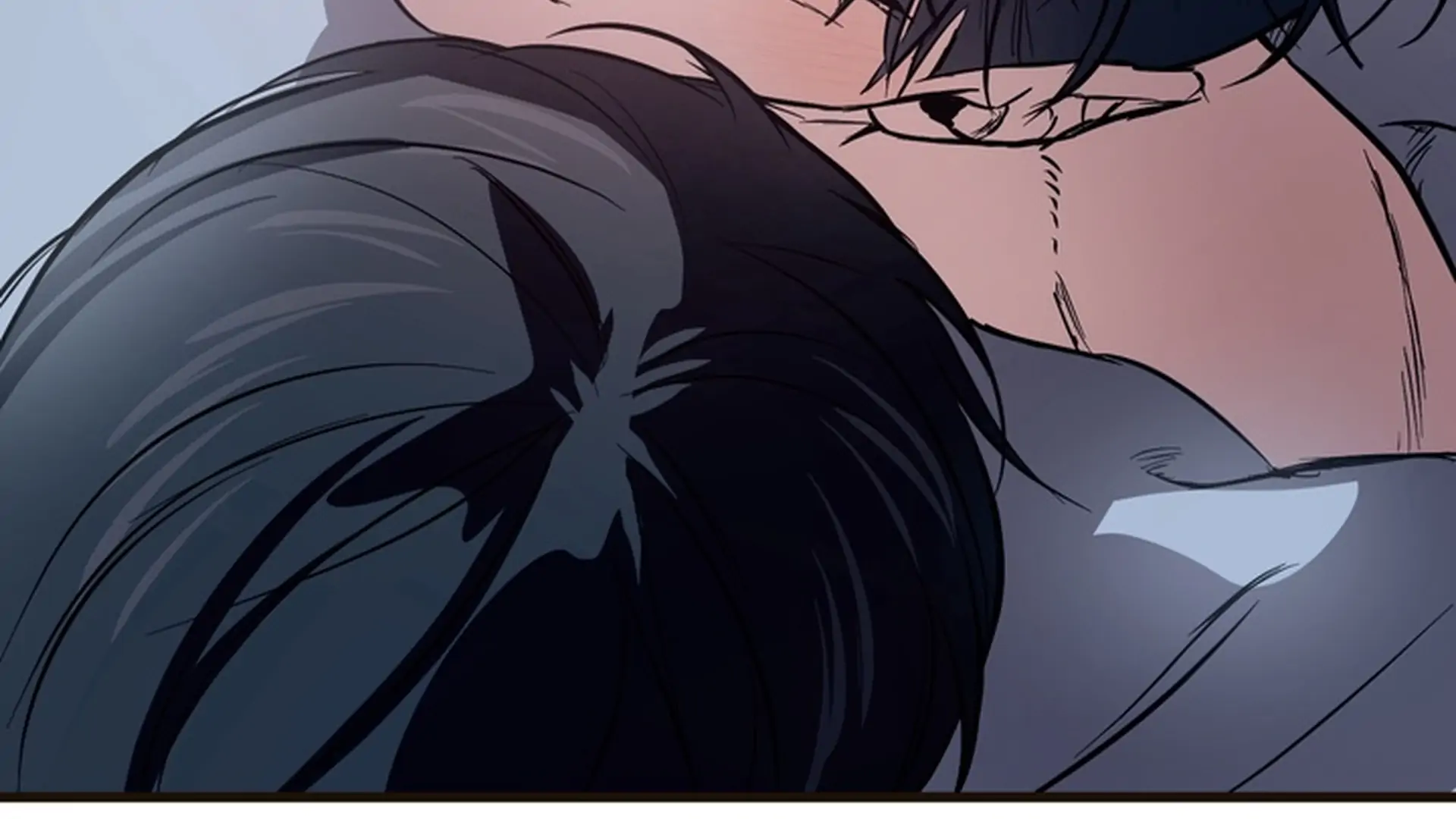 Read Stalk-in Love chapter 10 image 235 on Lezhin