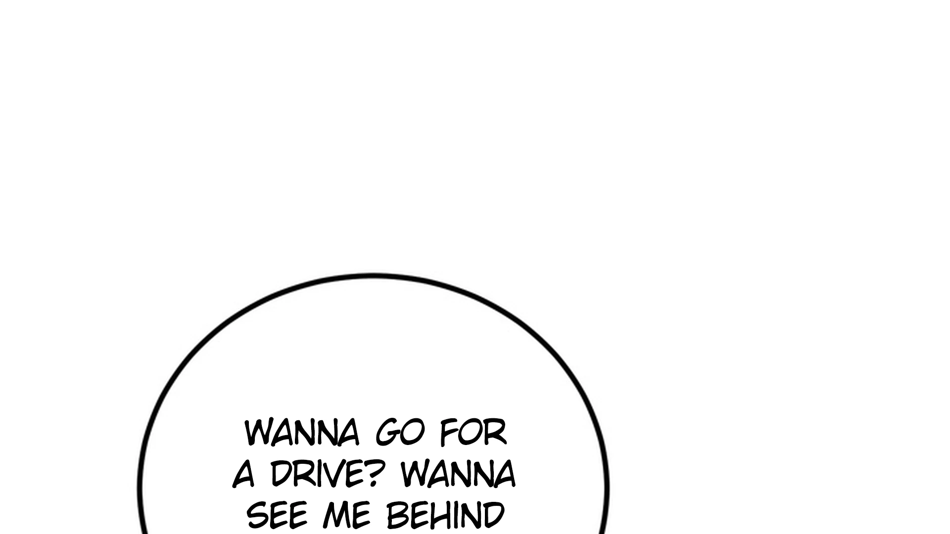 Read Stalk-in Love chapter 10 image 236 on Lezhin