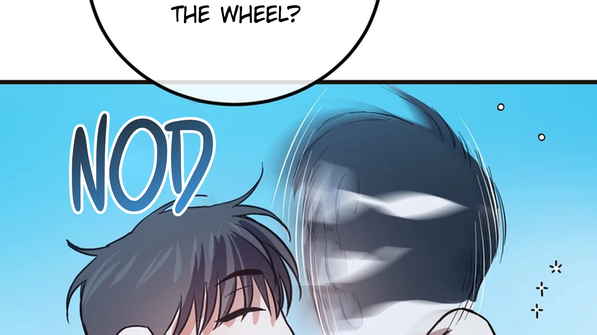 Read Stalk-in Love chapter 10 image 237 on Lezhin