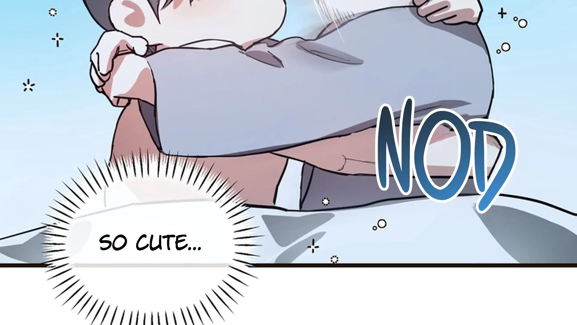 Read Stalk-in Love chapter 10 image 238 on Lezhin