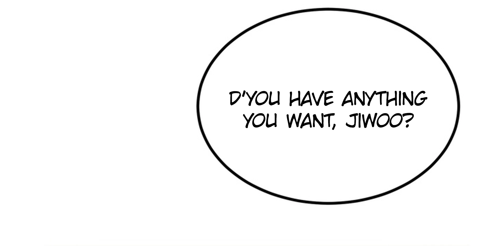 Read Stalk-in Love chapter 10 image 240 on Lezhin