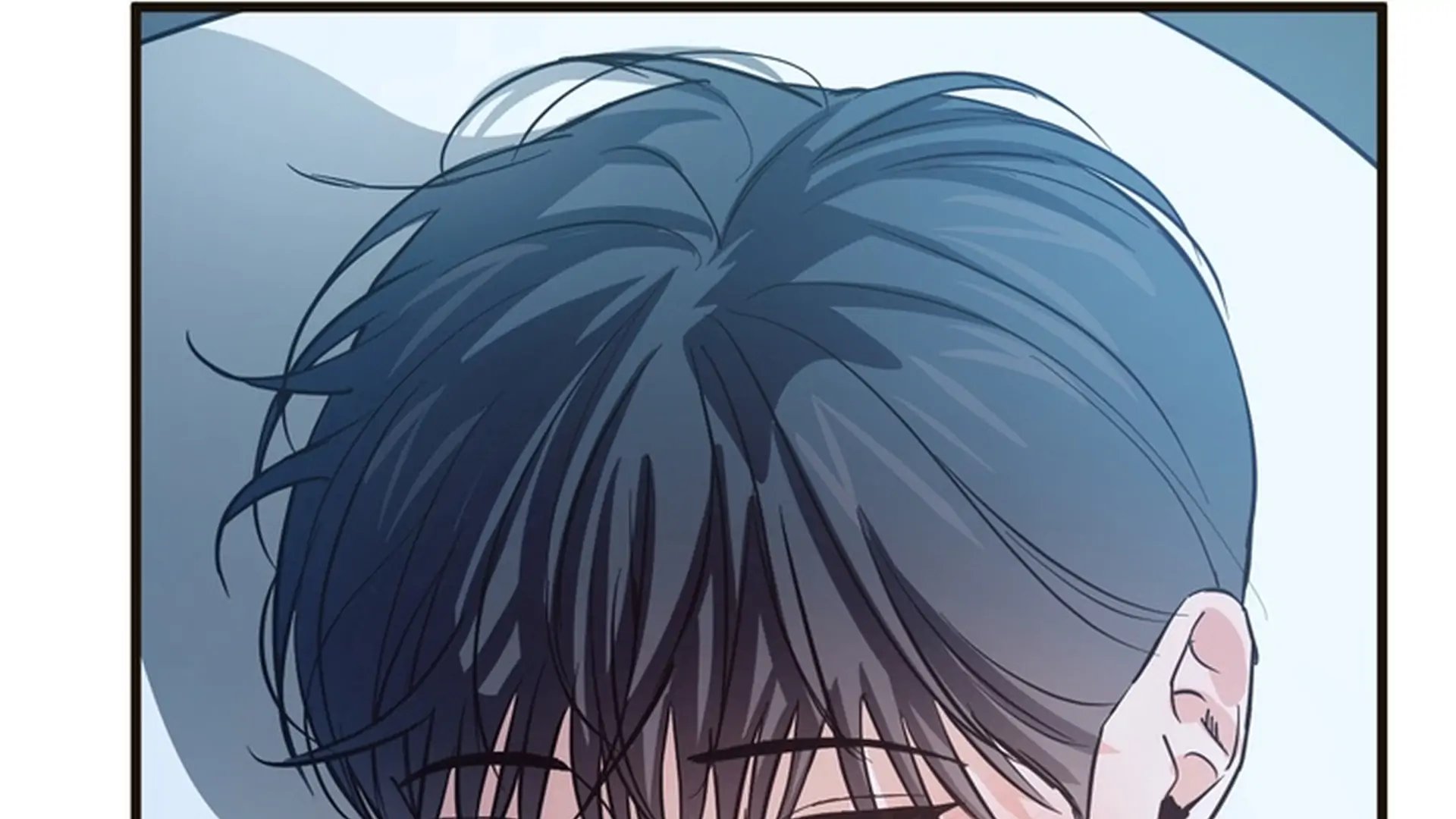 Read Stalk-in Love chapter 10 image 241 on Lezhin