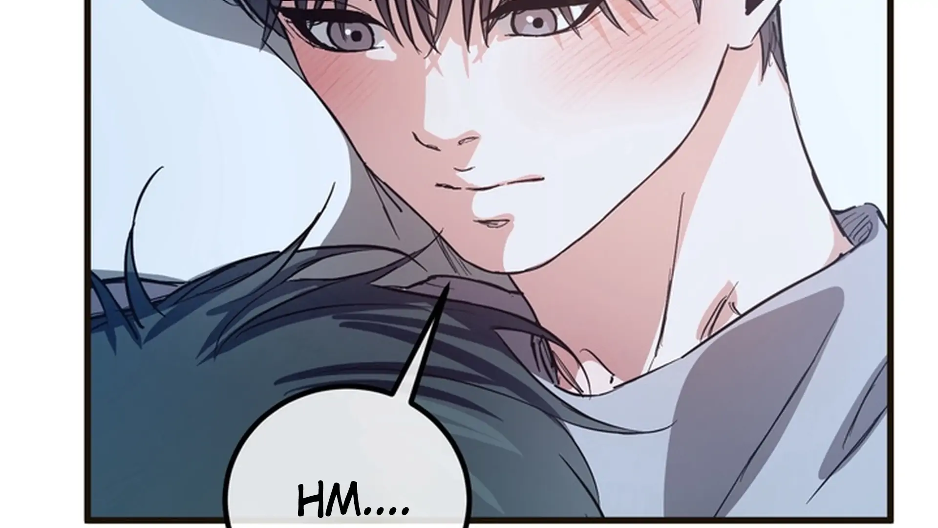 Read Stalk-in Love chapter 10 image 242 on Lezhin