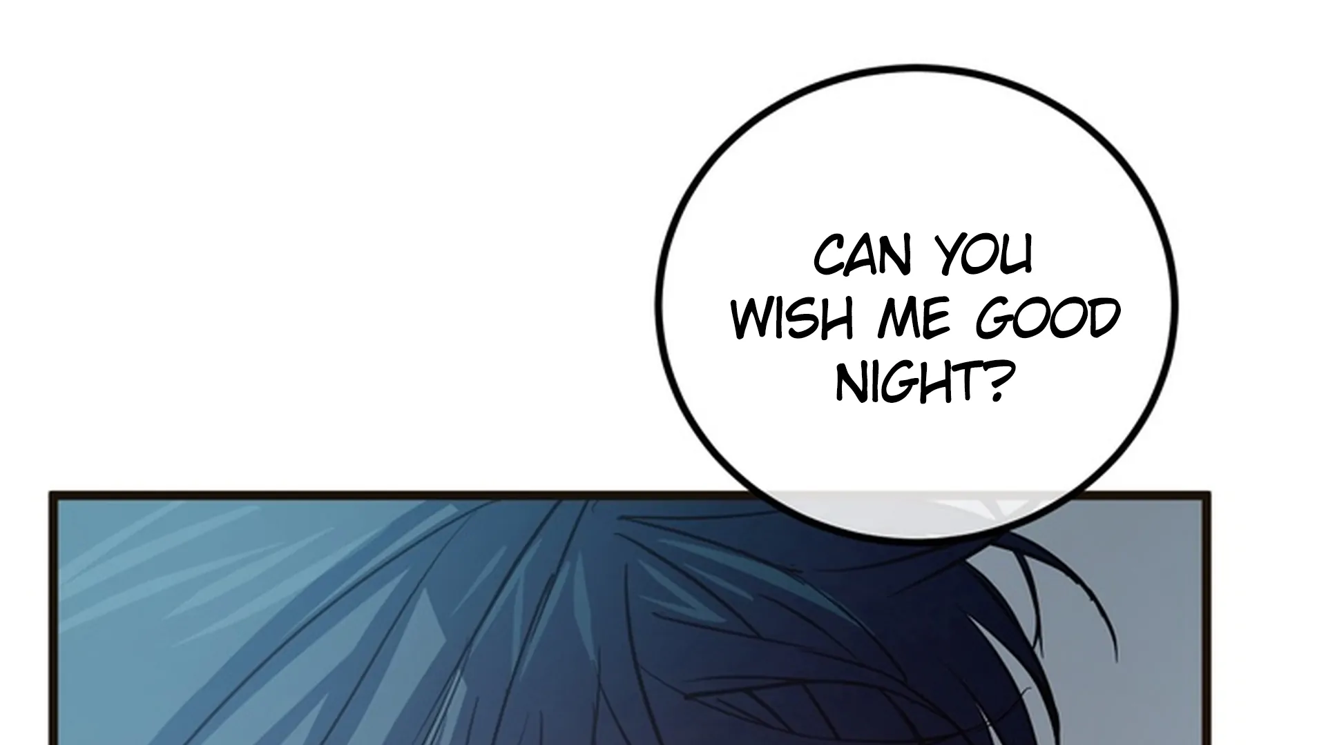 Read Stalk-in Love chapter 10 image 244 on Lezhin
