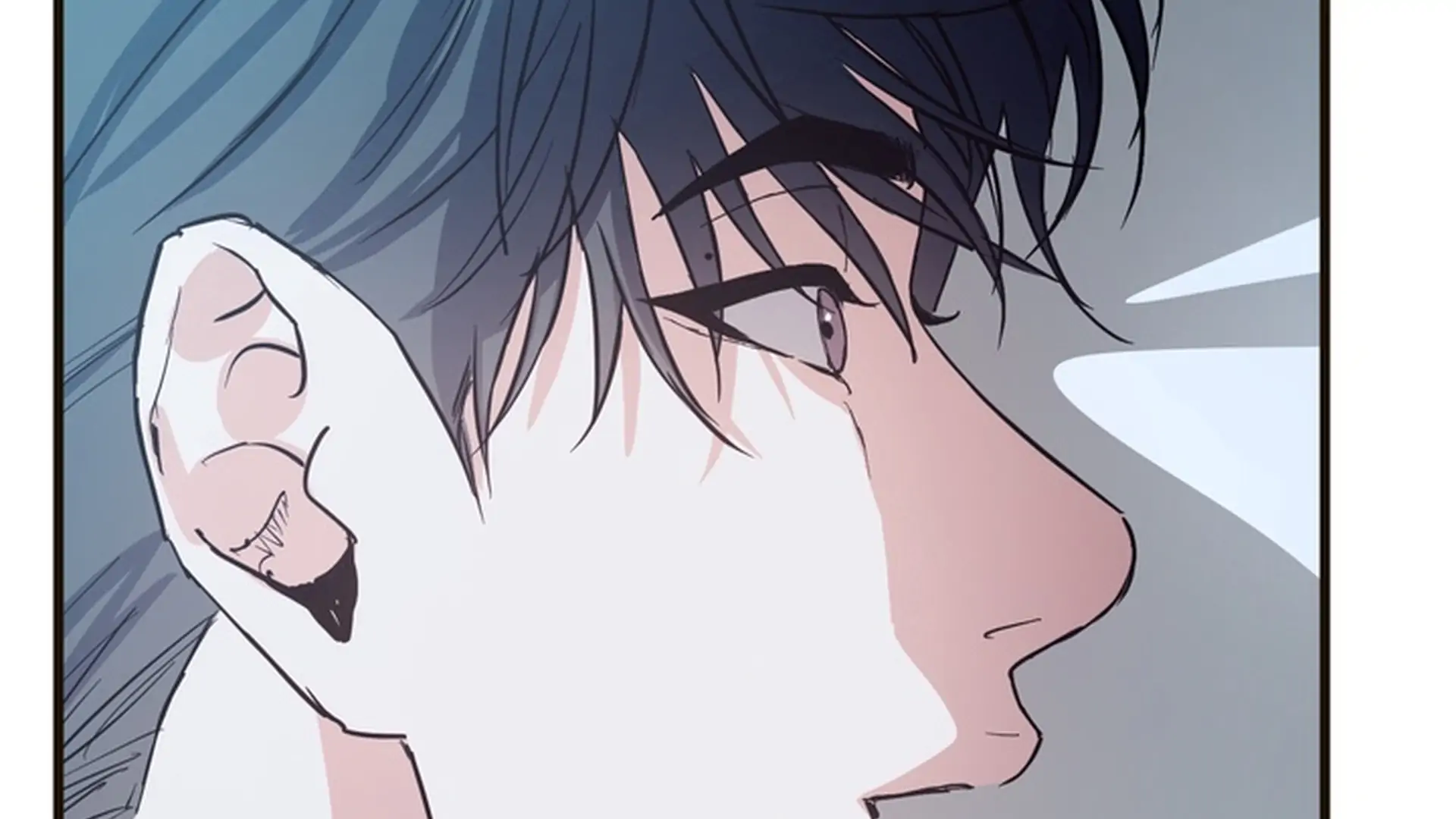 Read Stalk-in Love chapter 10 image 245 on Lezhin