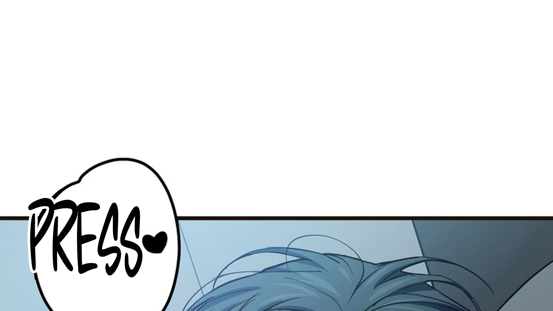 Read Stalk-in Love chapter 10 image 248 on Lezhin