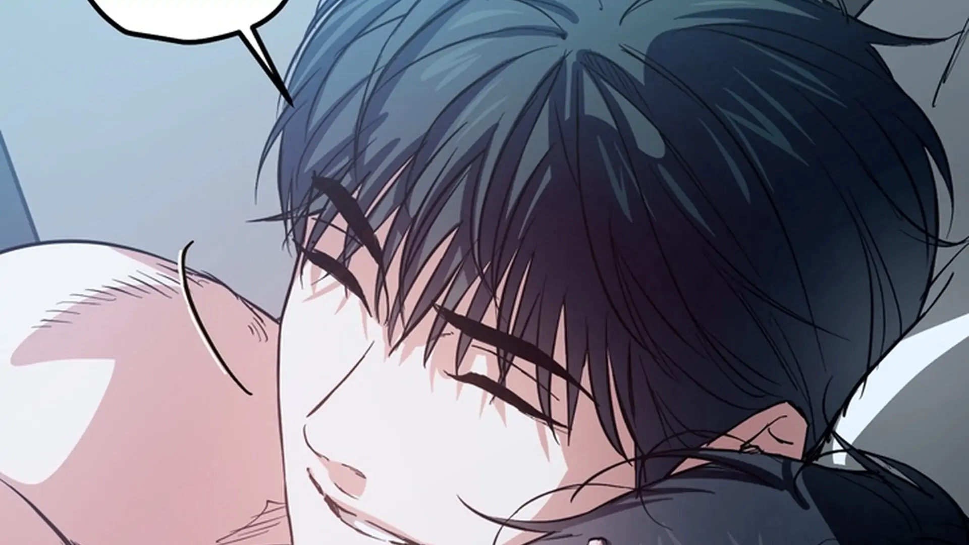 Read Stalk-in Love chapter 10 image 249 on Lezhin