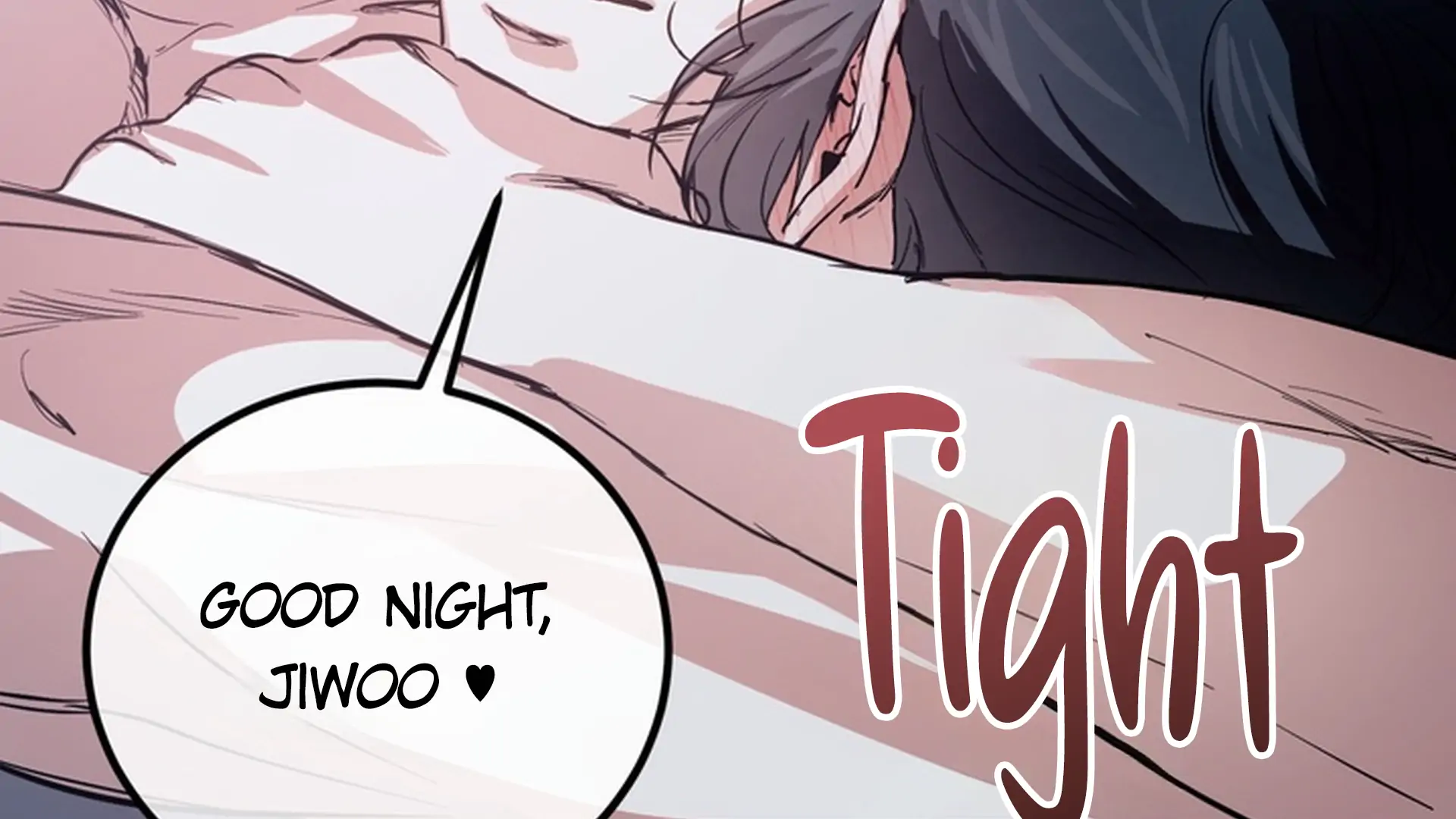 Read Stalk-in Love chapter 10 image 250 on Lezhin