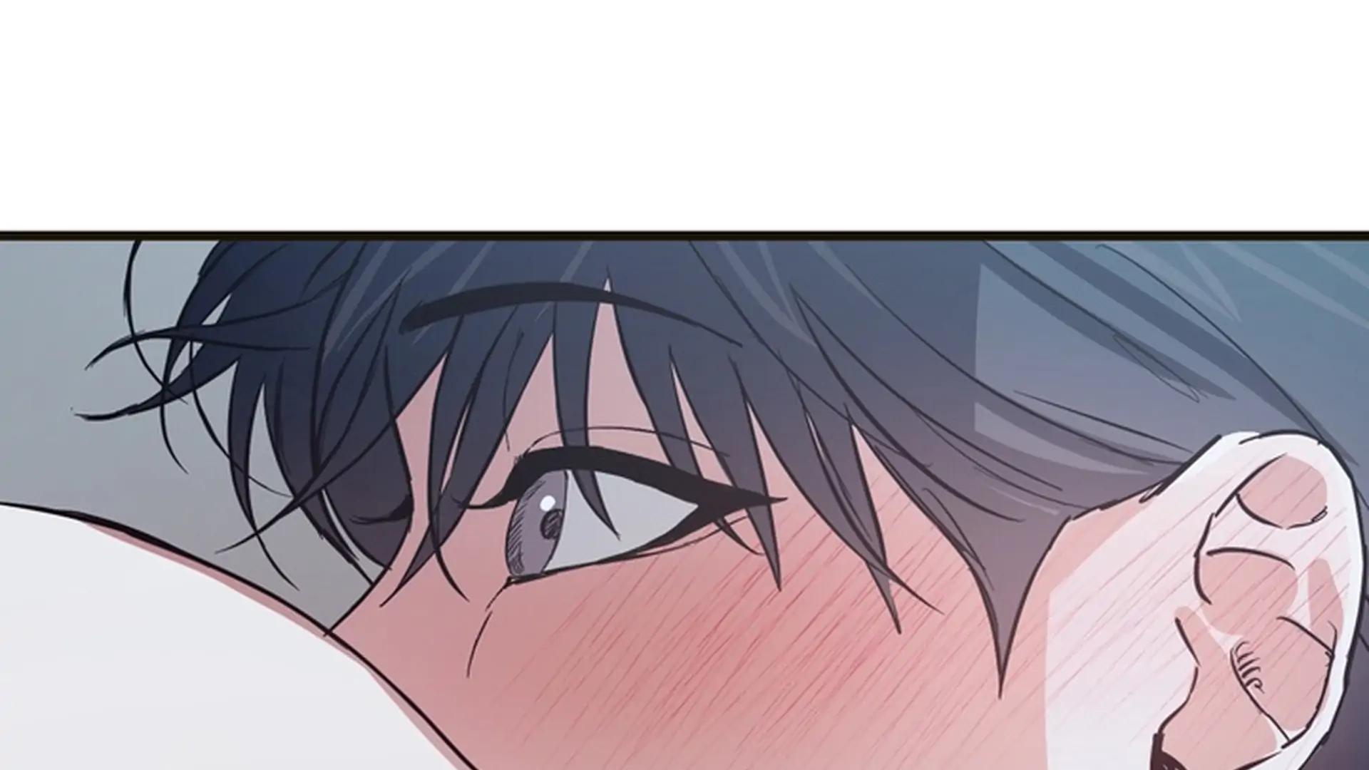 Read Stalk-in Love chapter 10 image 253 on Lezhin