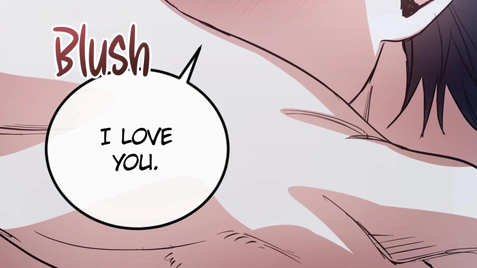 Read Stalk-in Love chapter 10 image 254 on Lezhin