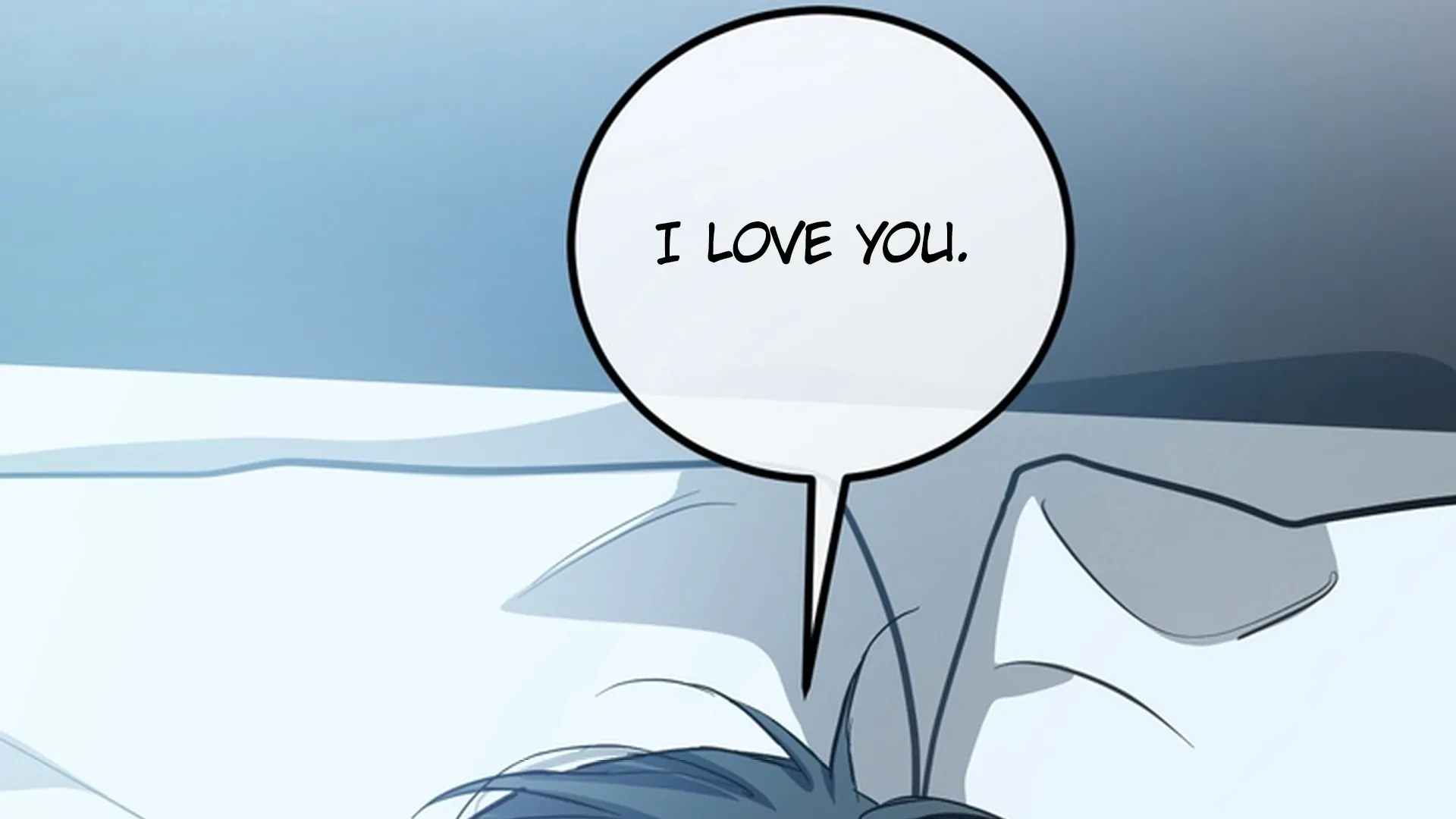 Read Stalk-in Love chapter 10 image 258 on Lezhin