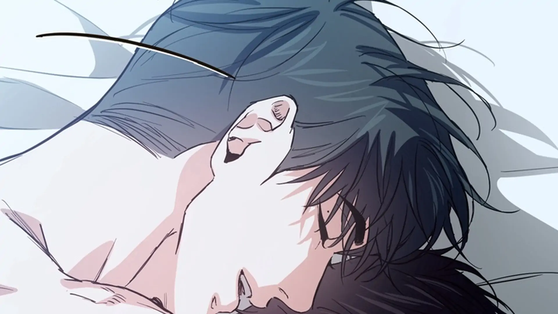 Read Stalk-in Love chapter 10 image 259 on Lezhin
