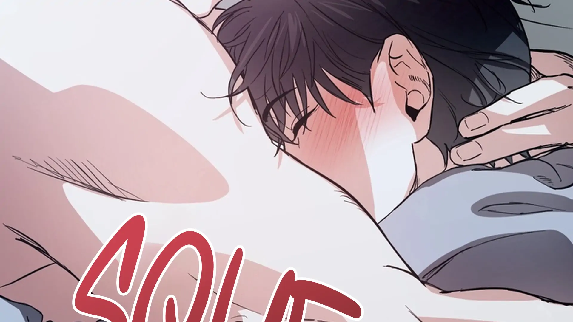 Read Stalk-in Love chapter 10 image 260 on Lezhin