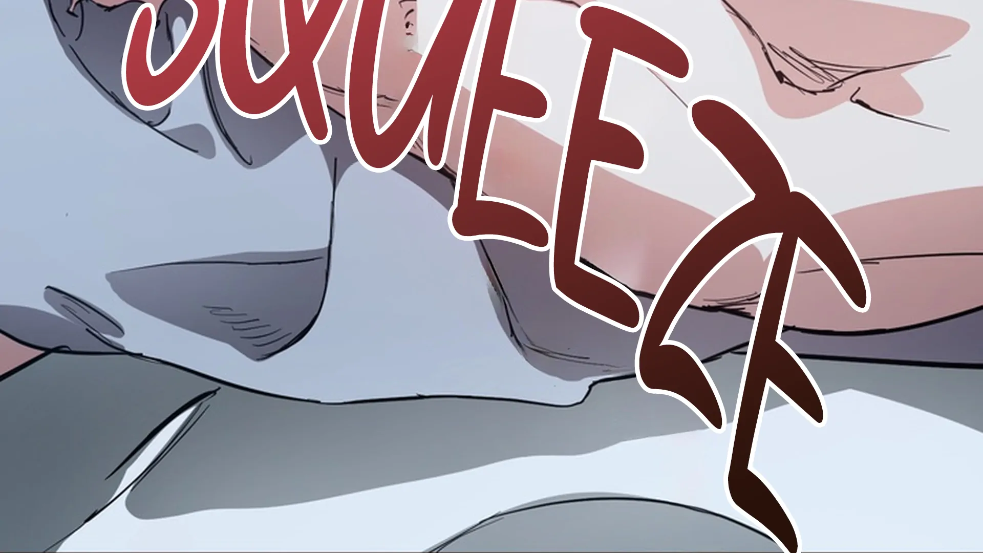 Read Stalk-in Love chapter 10 image 261 on Lezhin