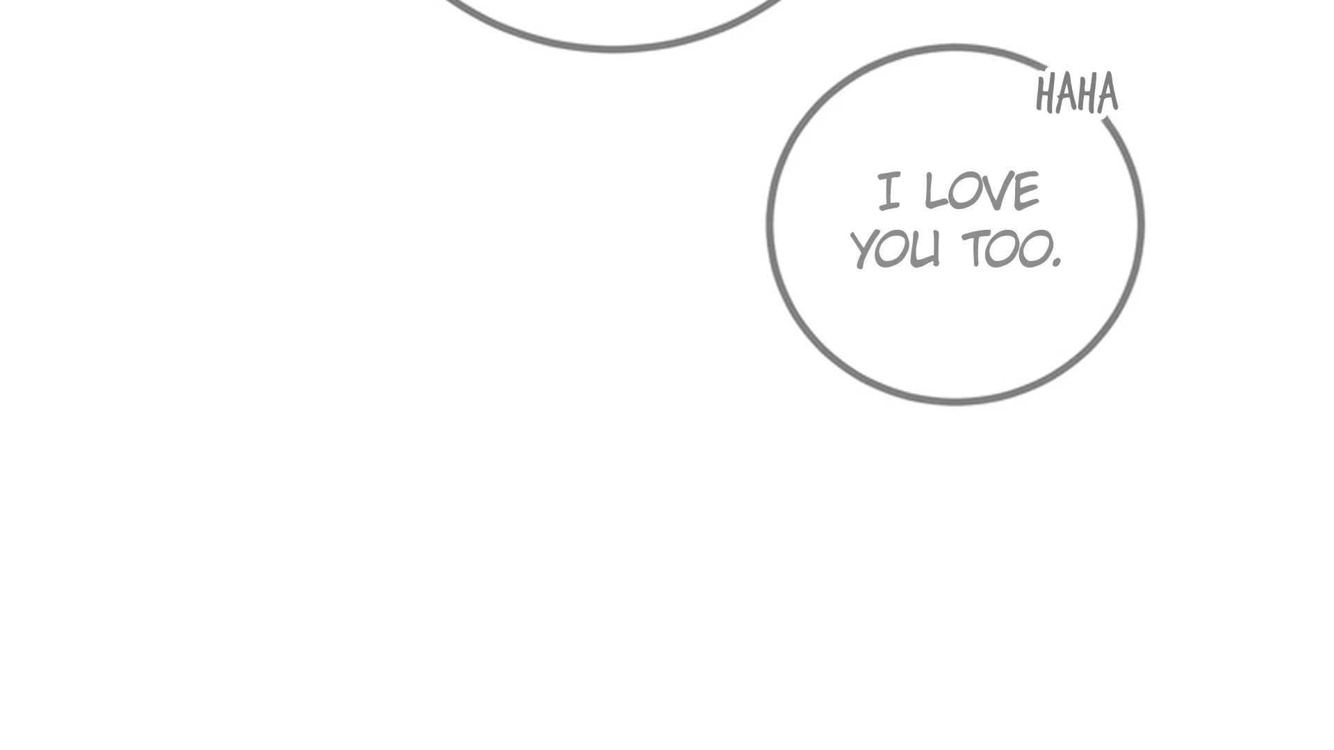 Read Stalk-in Love chapter 10 image 265 on Lezhin