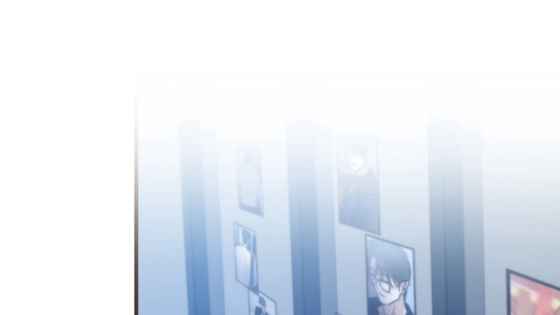 Read Stalk-in Love chapter 10 image 267 on Lezhin