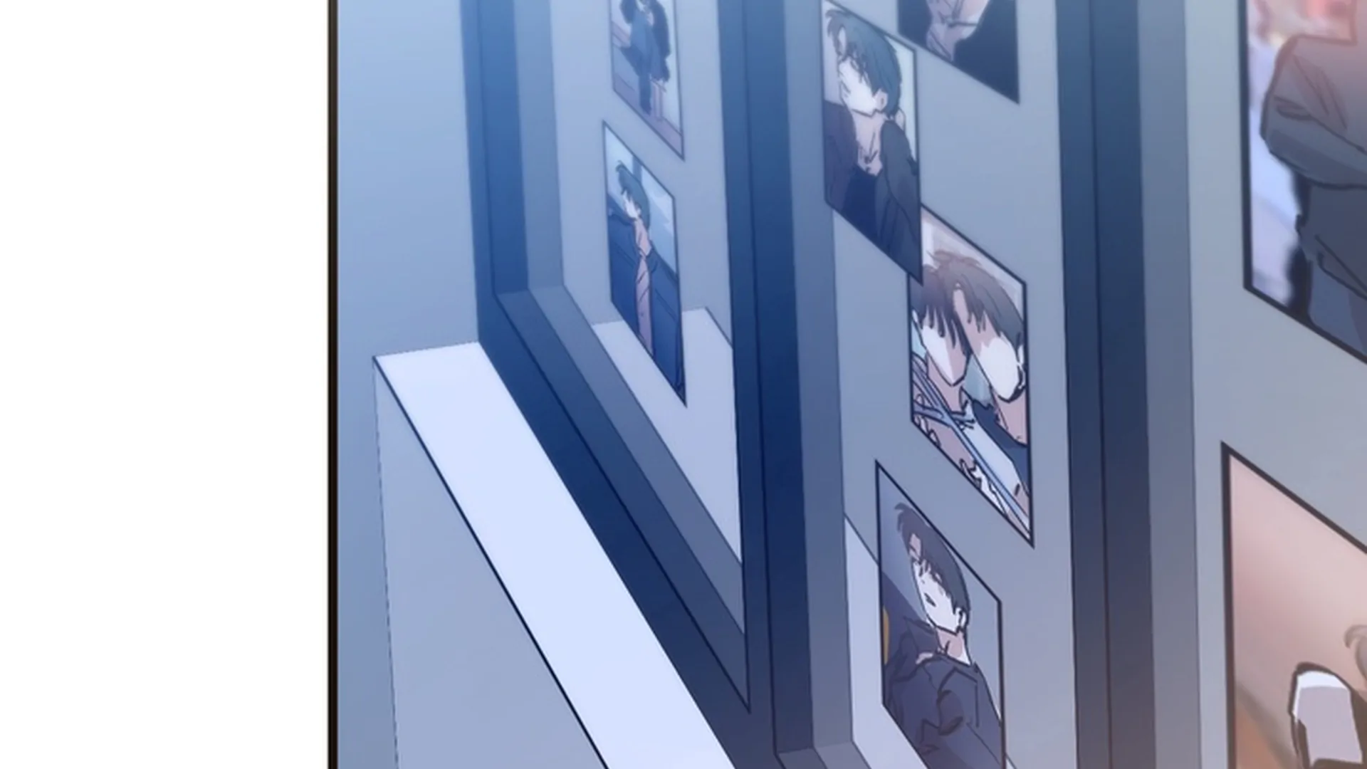 Read Stalk-in Love chapter 10 image 268 on Lezhin