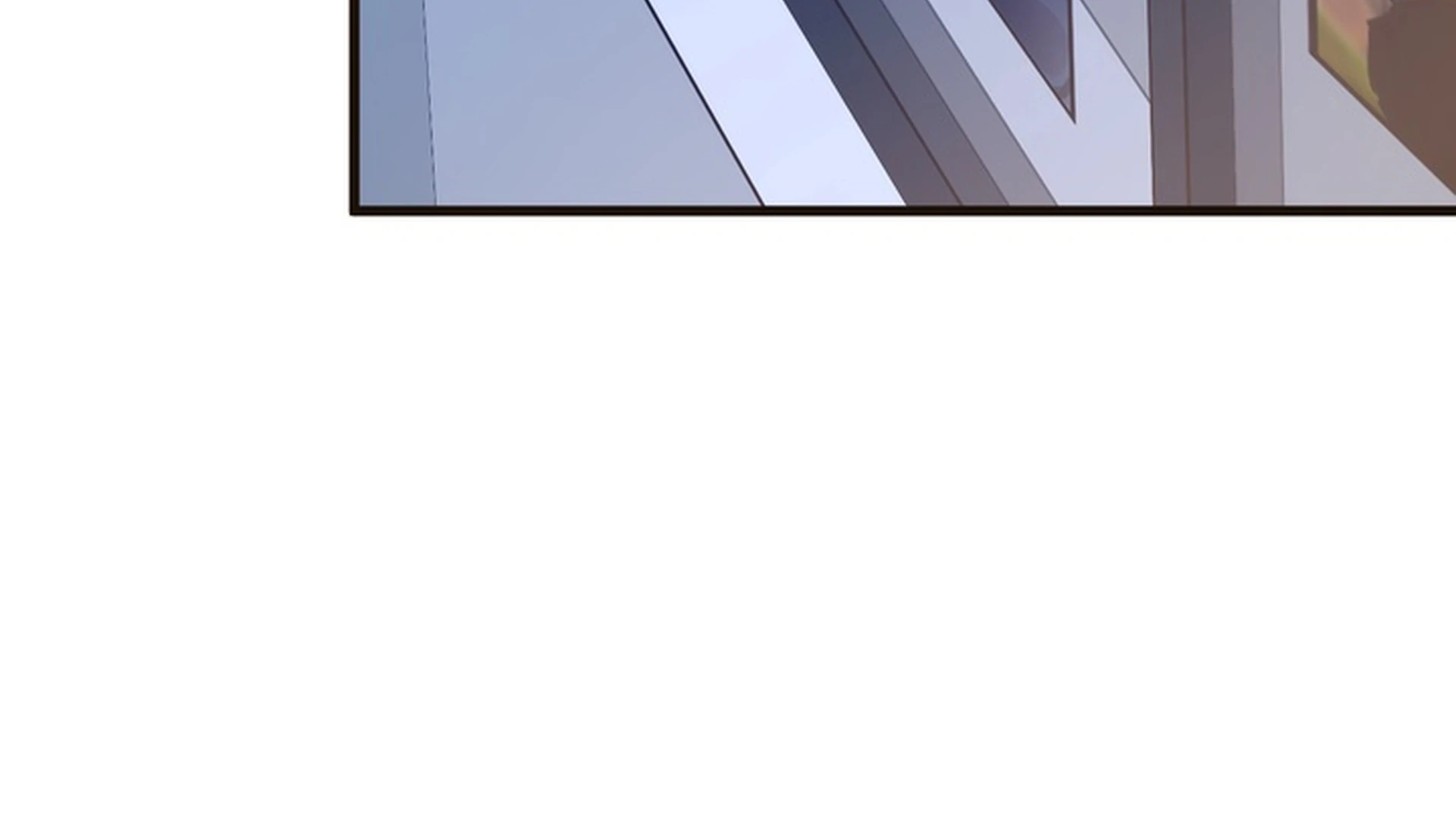 Read Stalk-in Love chapter 10 image 269 on Lezhin