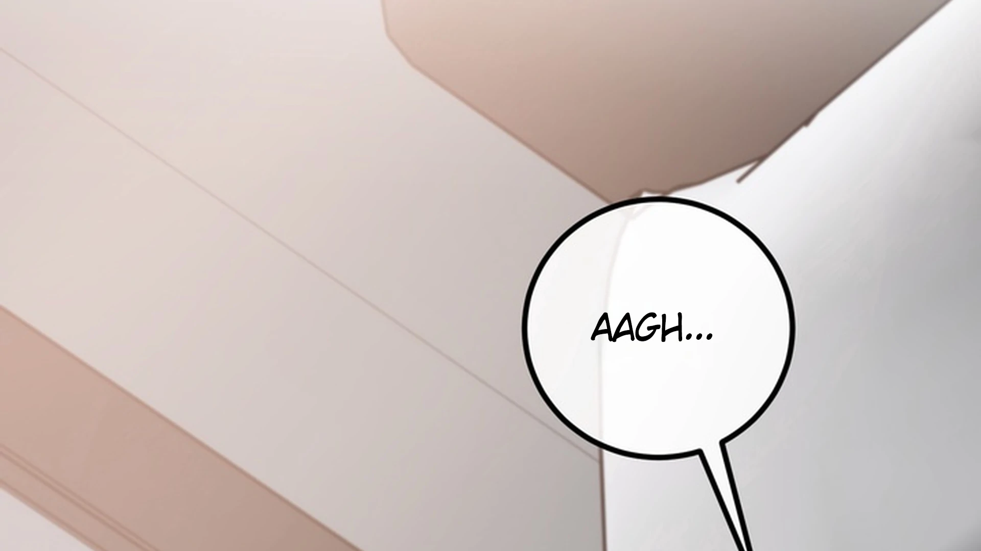 Read Stalk-in Love chapter 10 image 27 on Lezhin