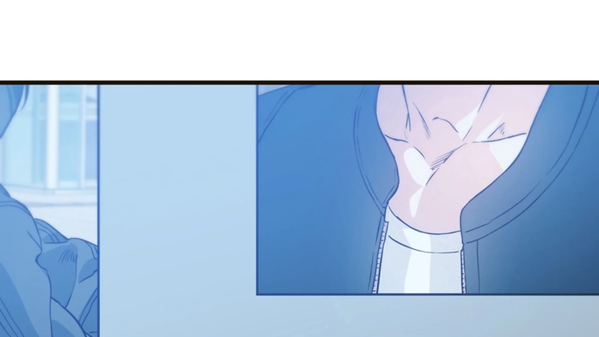 Read Stalk-in Love chapter 10 image 271 on Lezhin