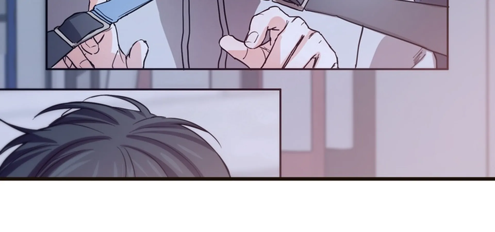 Read Stalk-in Love chapter 10 image 274 on Lezhin