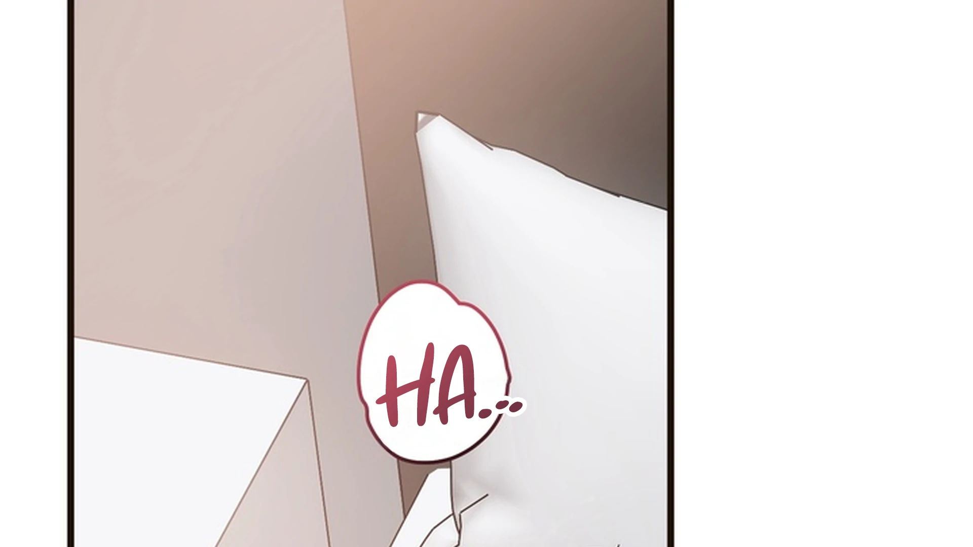 Read Stalk-in Love chapter 10 image 3 on Lezhin