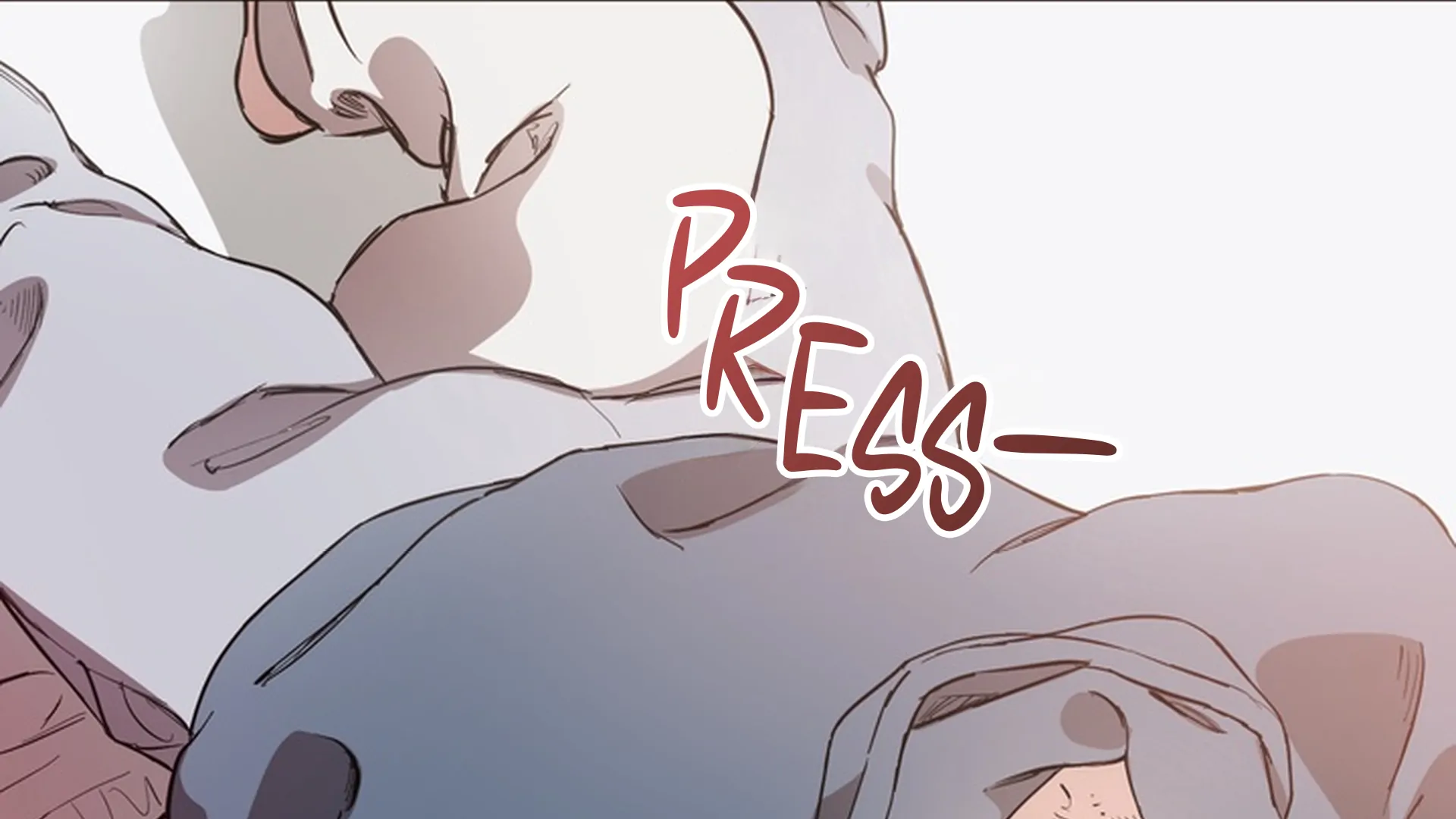 Read Stalk-in Love chapter 10 image 33 on Lezhin