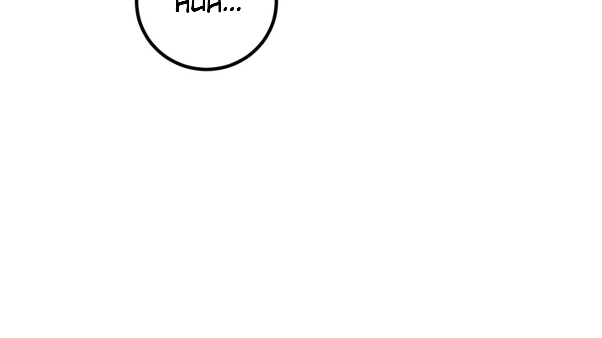 Read Stalk-in Love chapter 10 image 36 on Lezhin