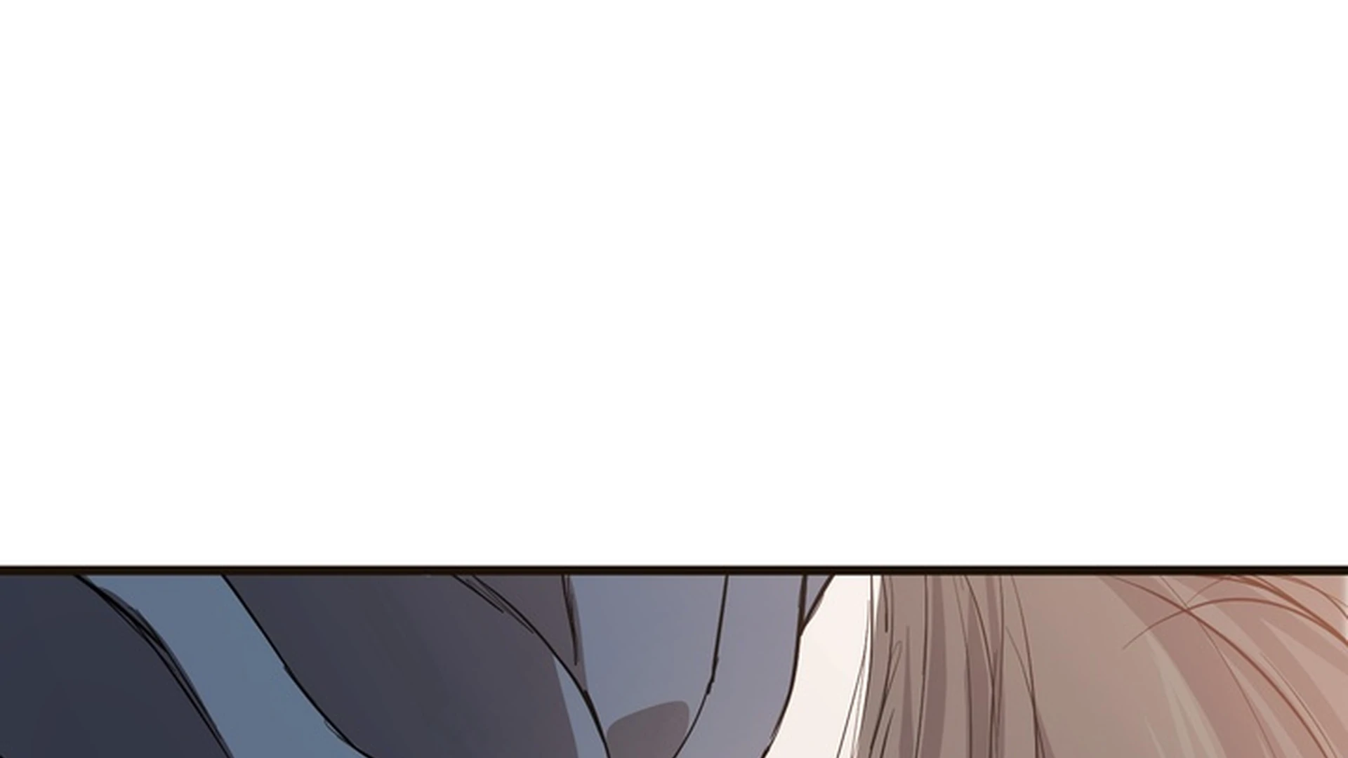 Read Stalk-in Love chapter 10 image 37 on Lezhin