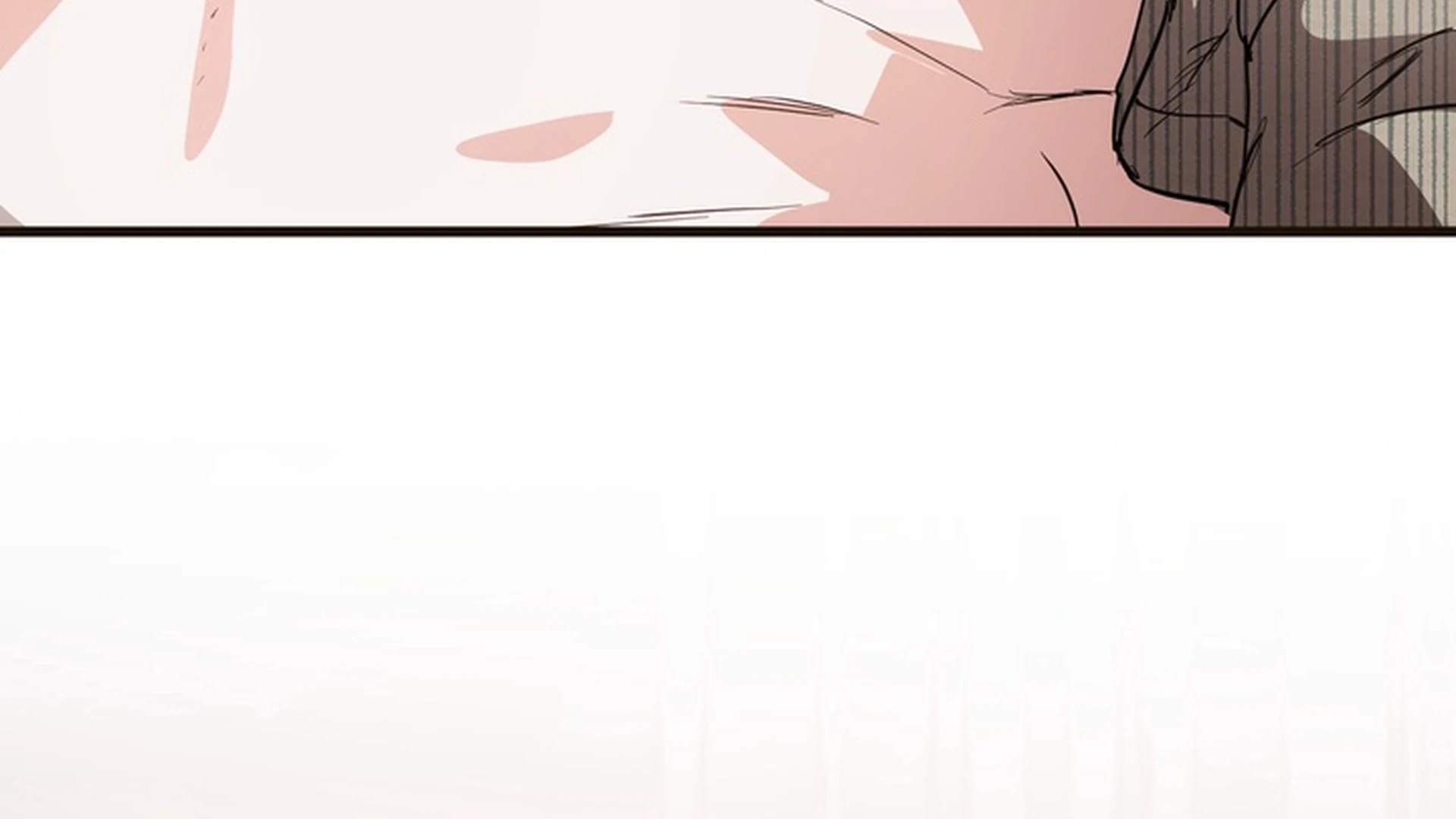 Read Stalk-in Love chapter 10 image 40 on Lezhin