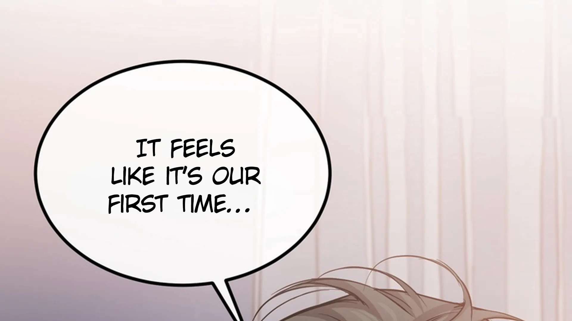 Read Stalk-in Love chapter 10 image 41 on Lezhin
