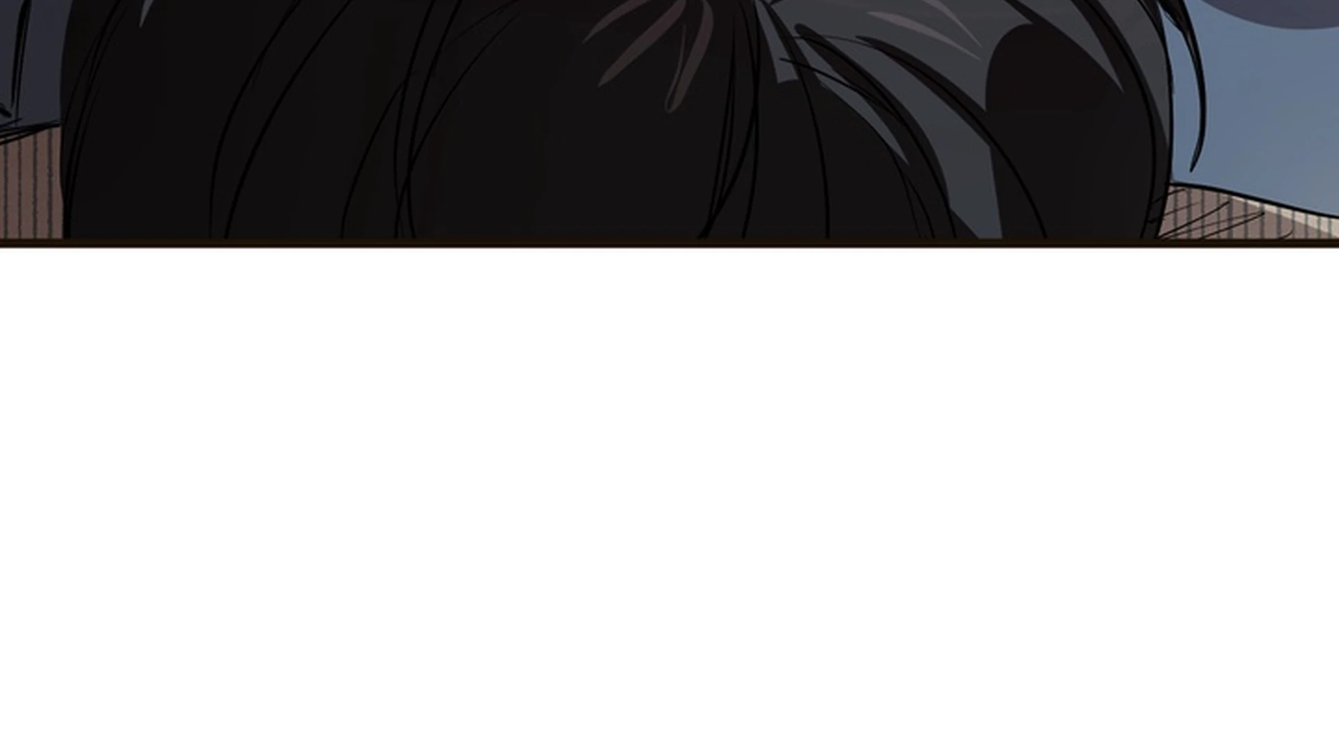 Read Stalk-in Love chapter 10 image 44 on Lezhin