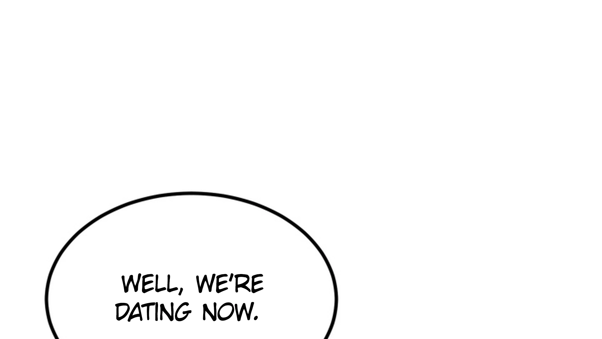 Read Stalk-in Love chapter 10 image 45 on Lezhin