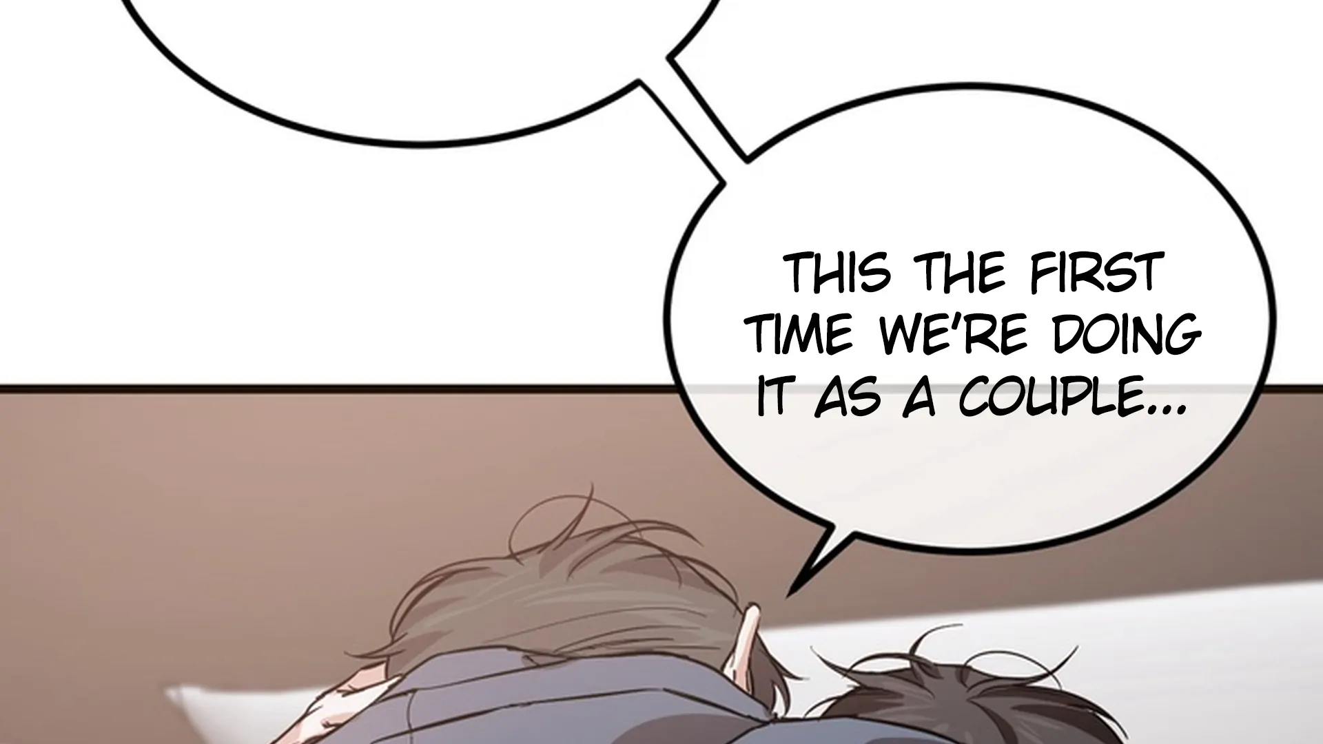 Read Stalk-in Love chapter 10 image 46 on Lezhin
