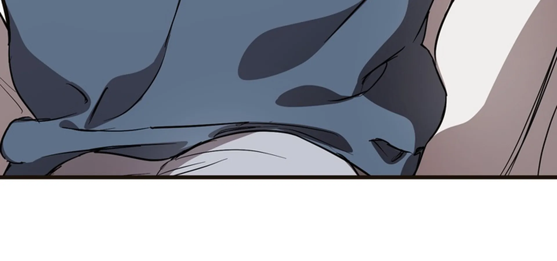 Read Stalk-in Love chapter 10 image 48 on Lezhin