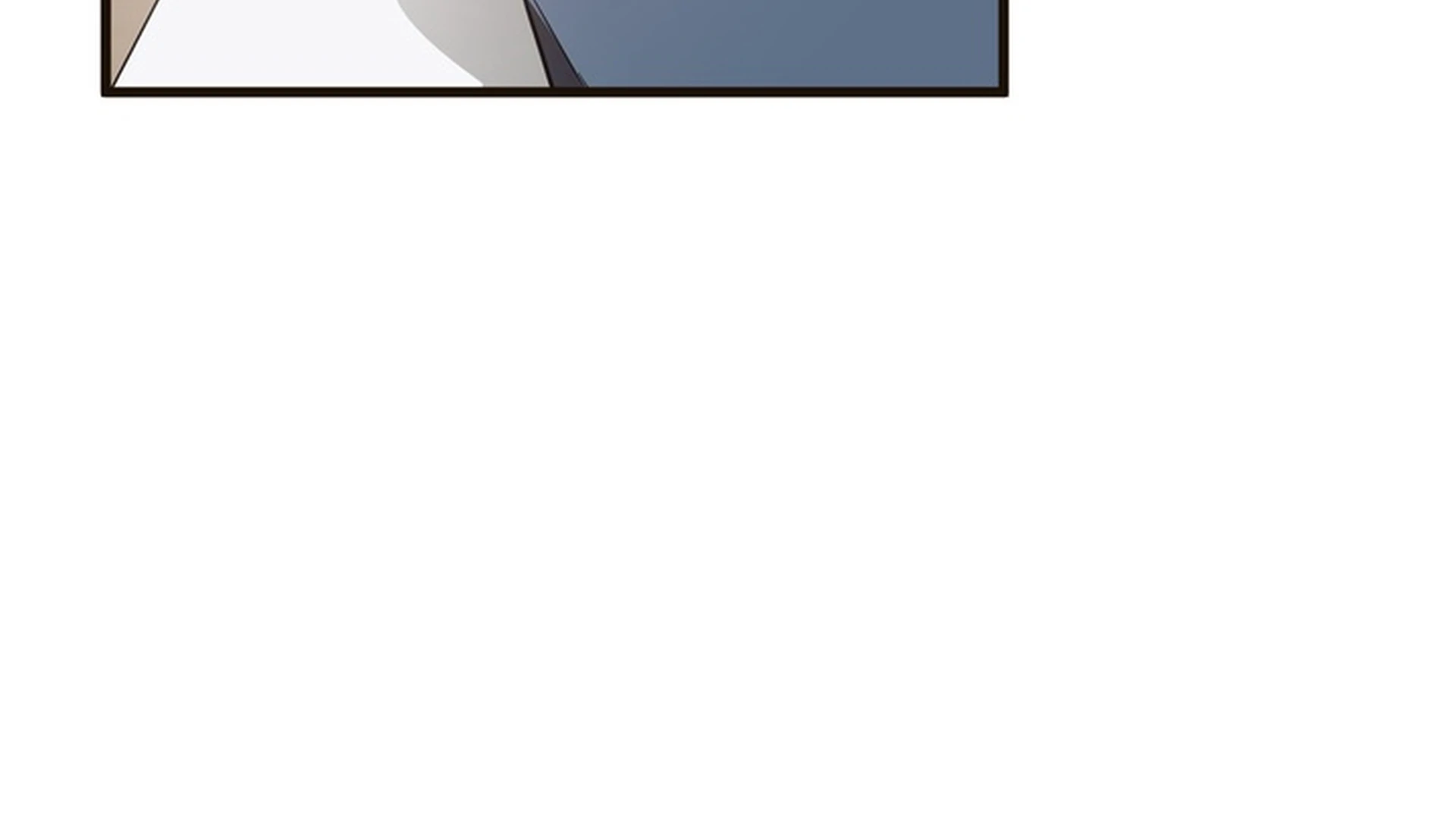 Read Stalk-in Love chapter 10 image 5 on Lezhin