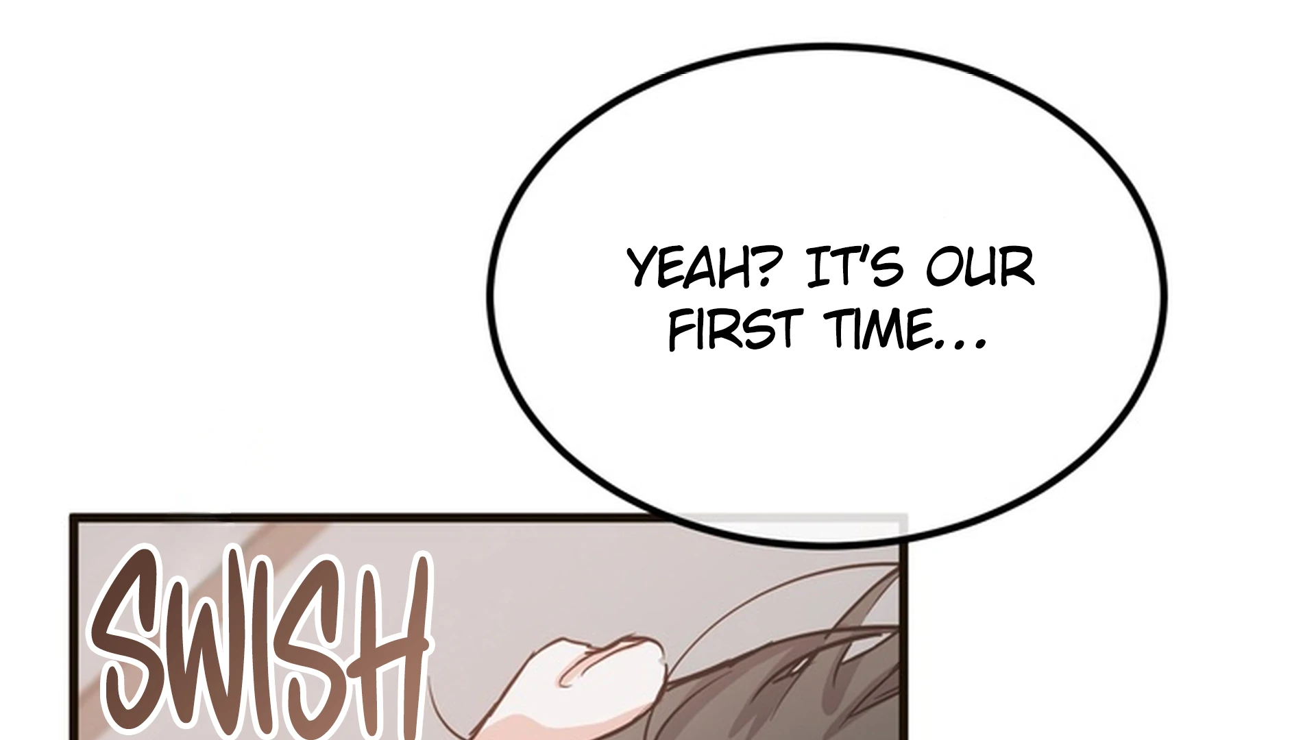 Read Stalk-in Love chapter 10 image 50 on Lezhin